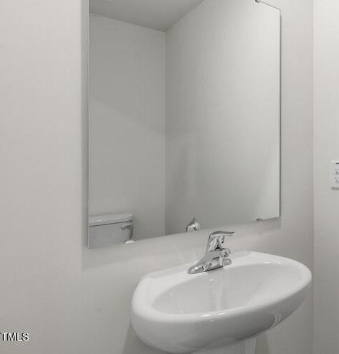 Photo #16