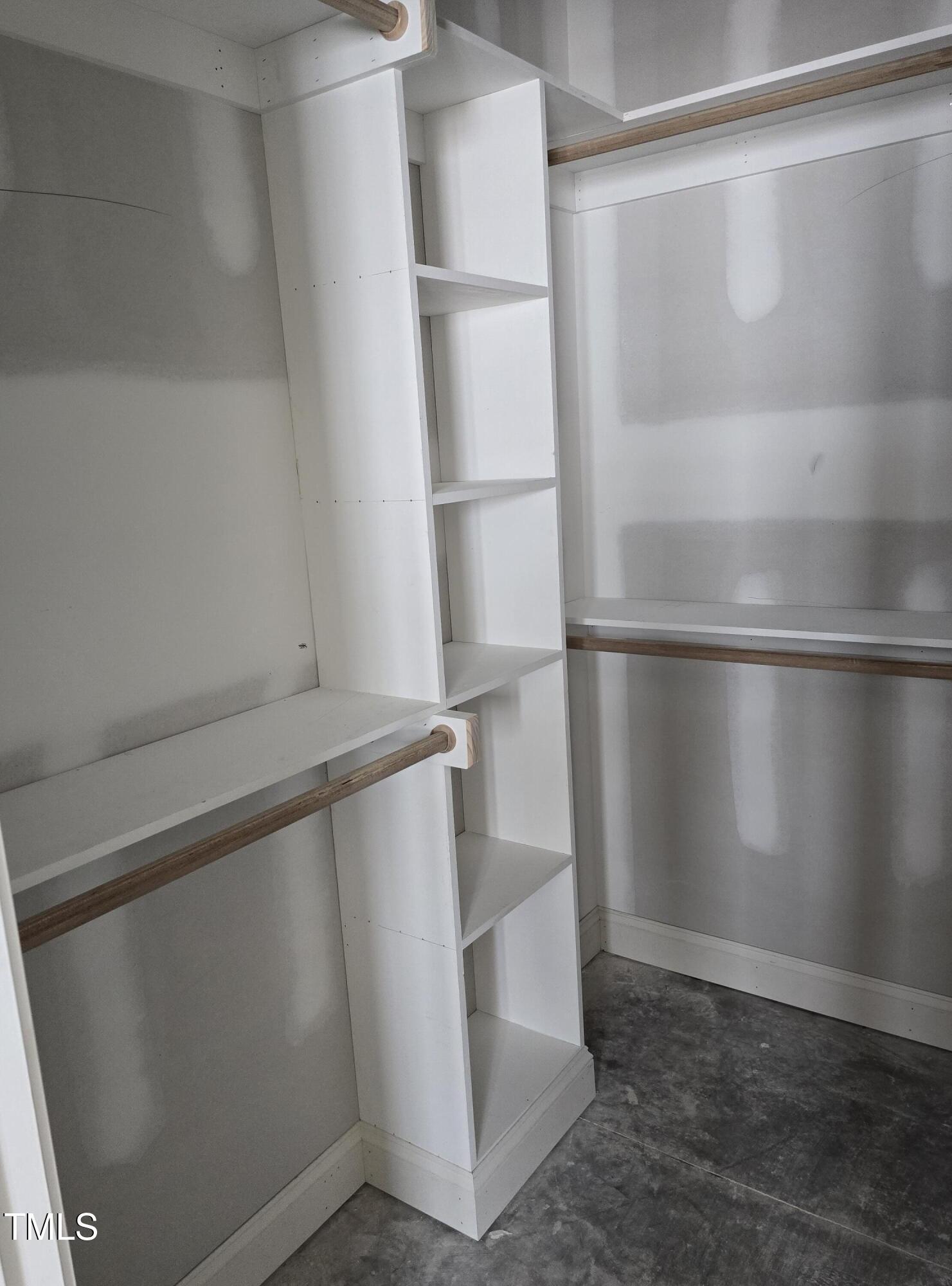 Photo #13