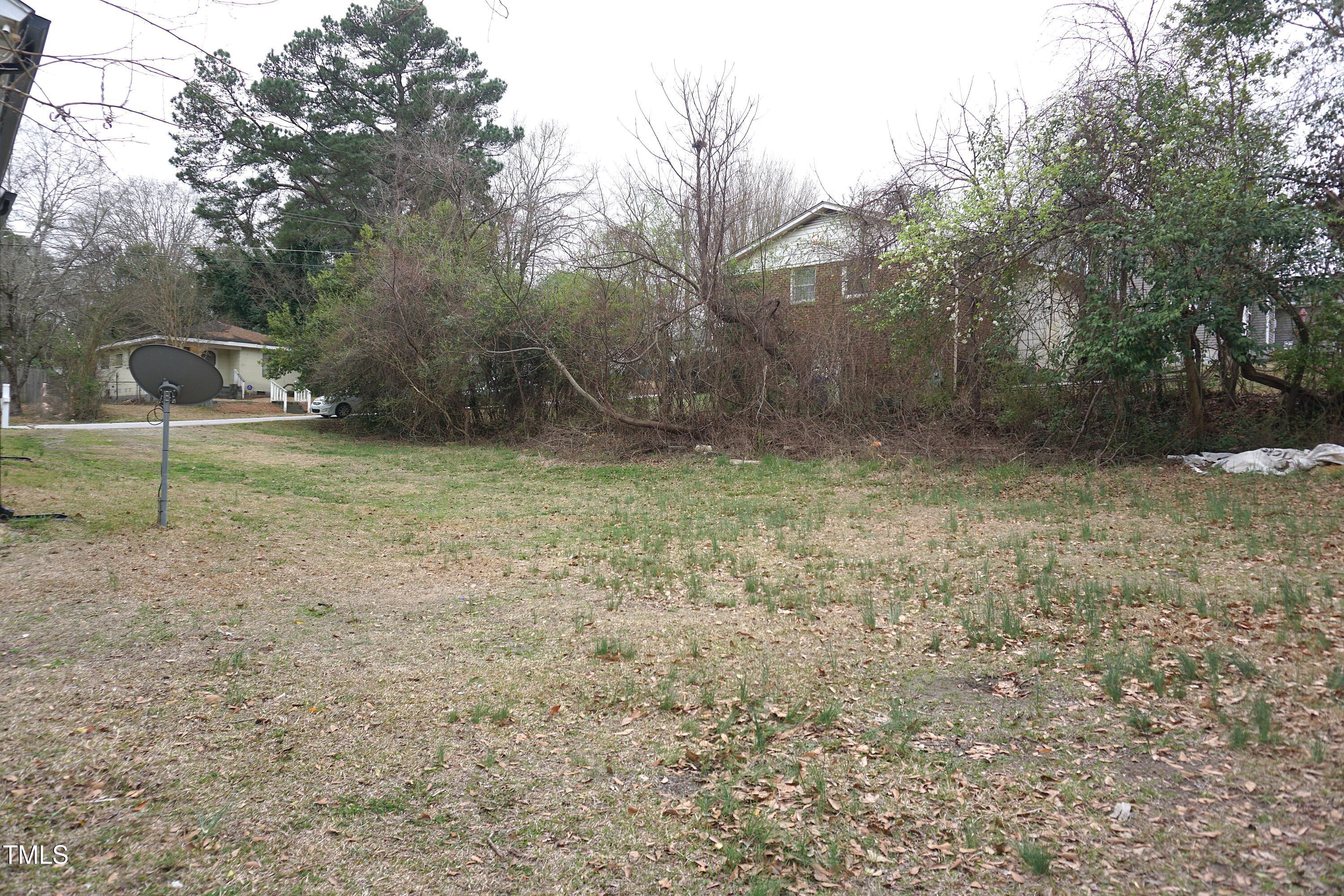 Photo #29