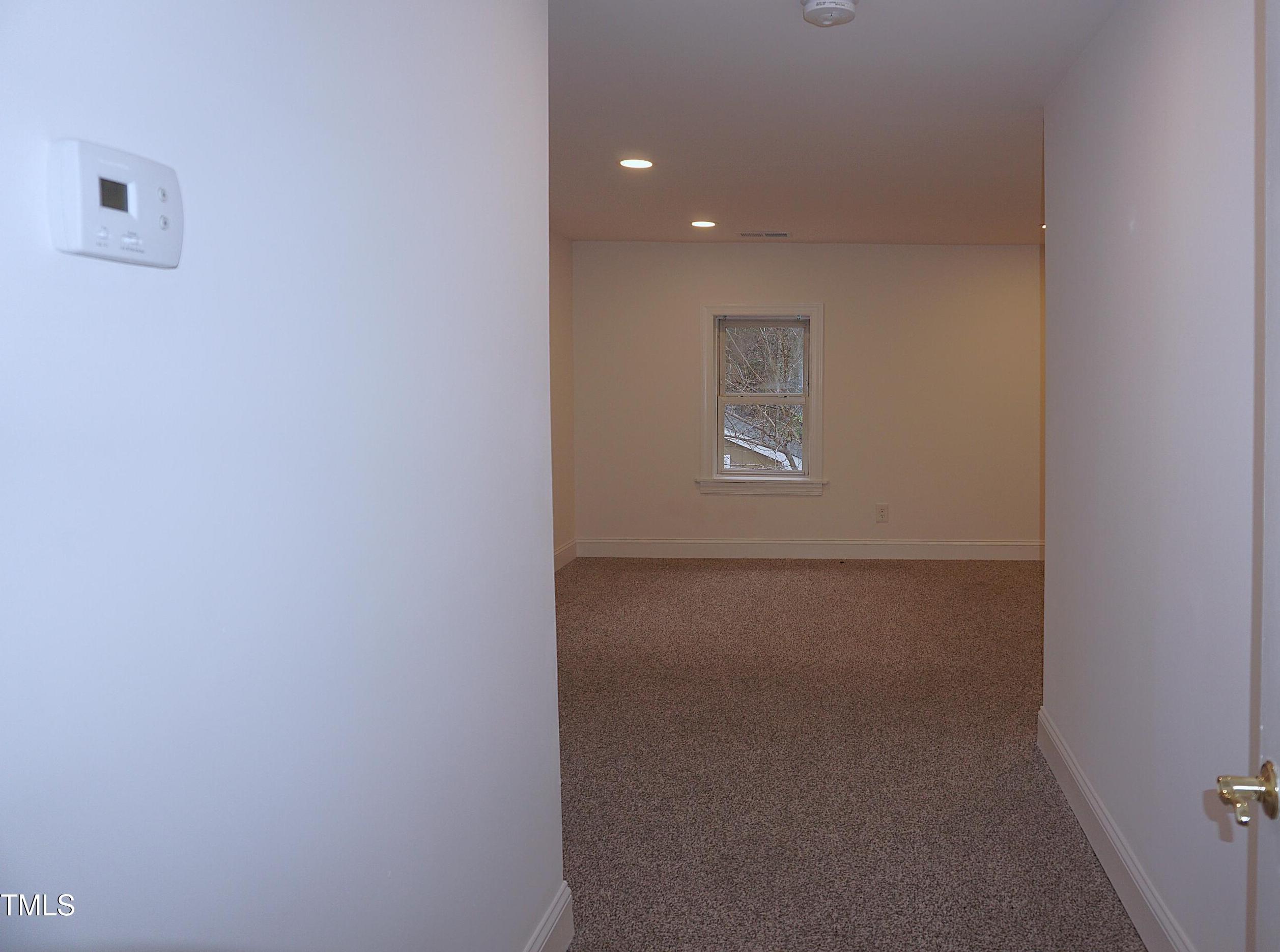 Photo #20