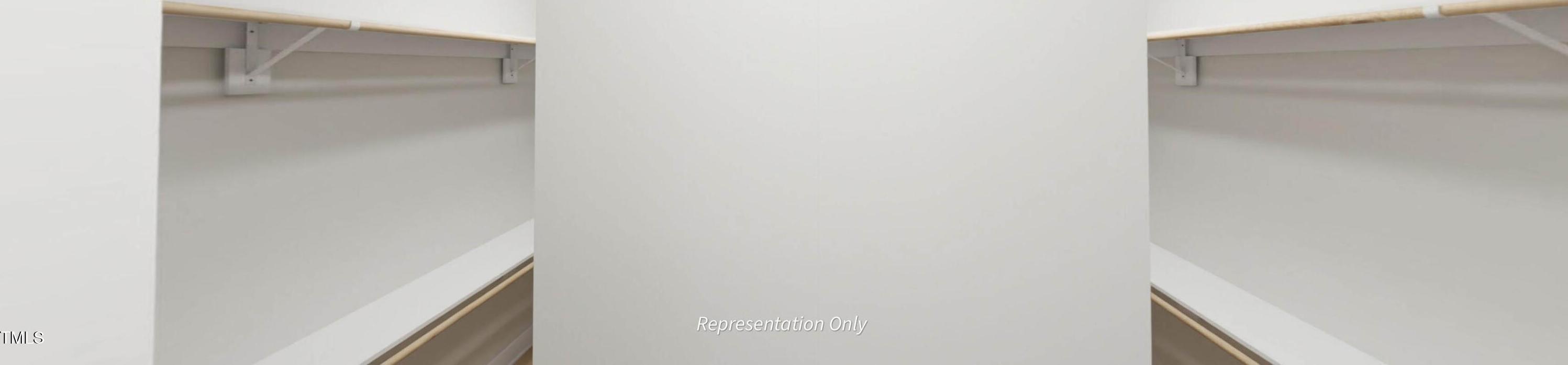 Photo #17