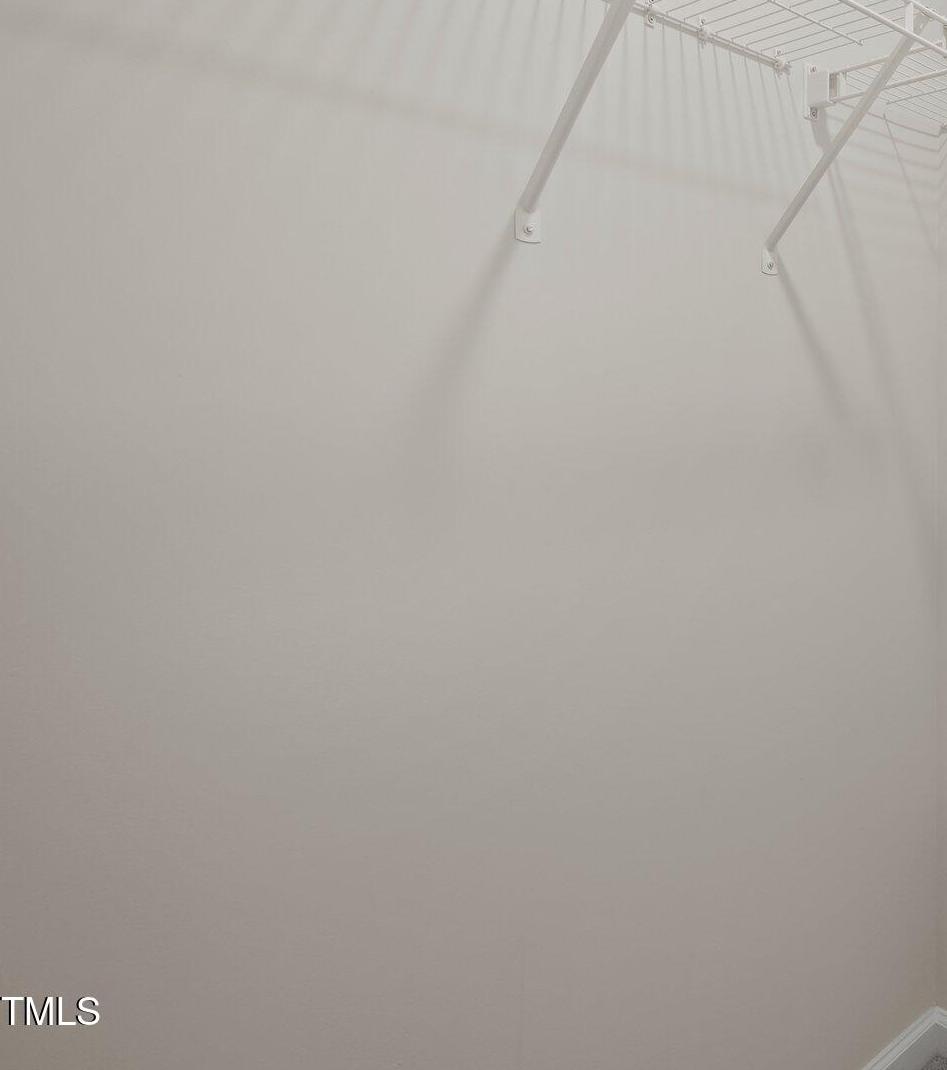 Photo #22