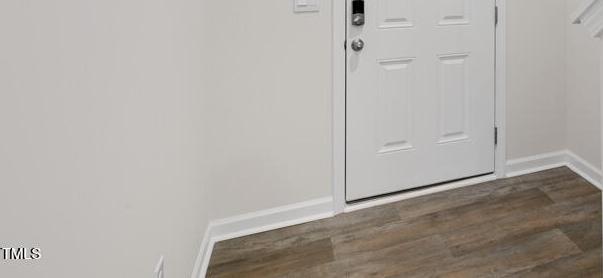 Photo #2