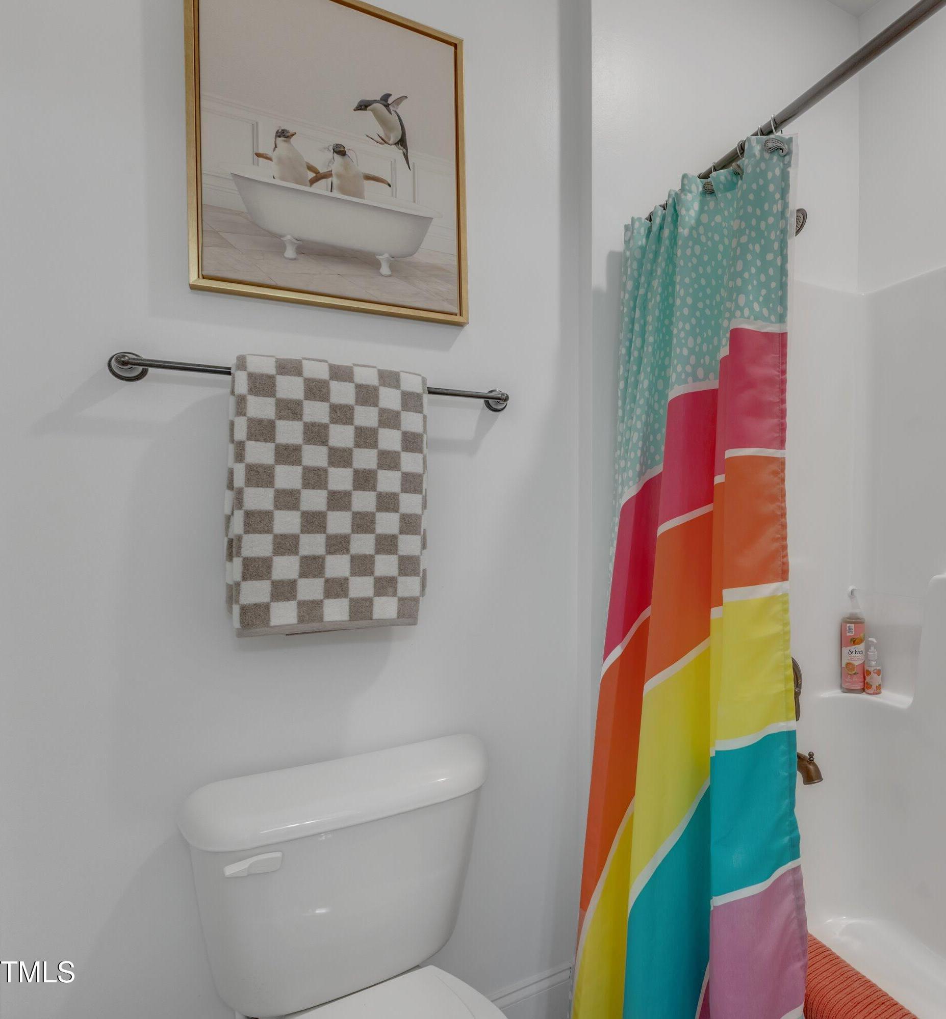 Photo #38
