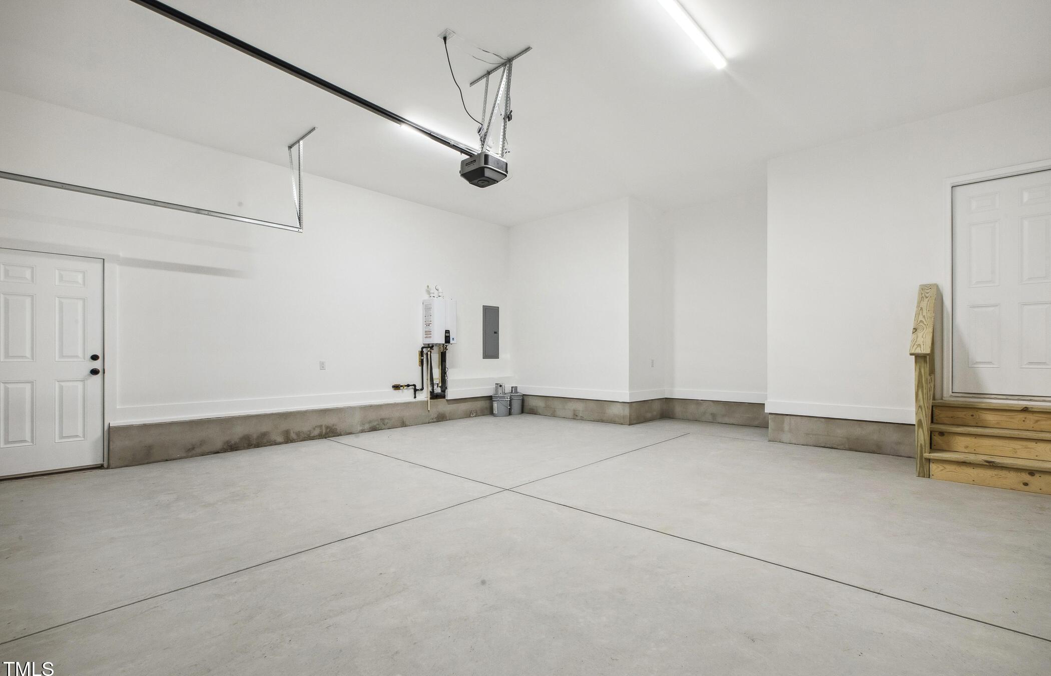 Photo #43
