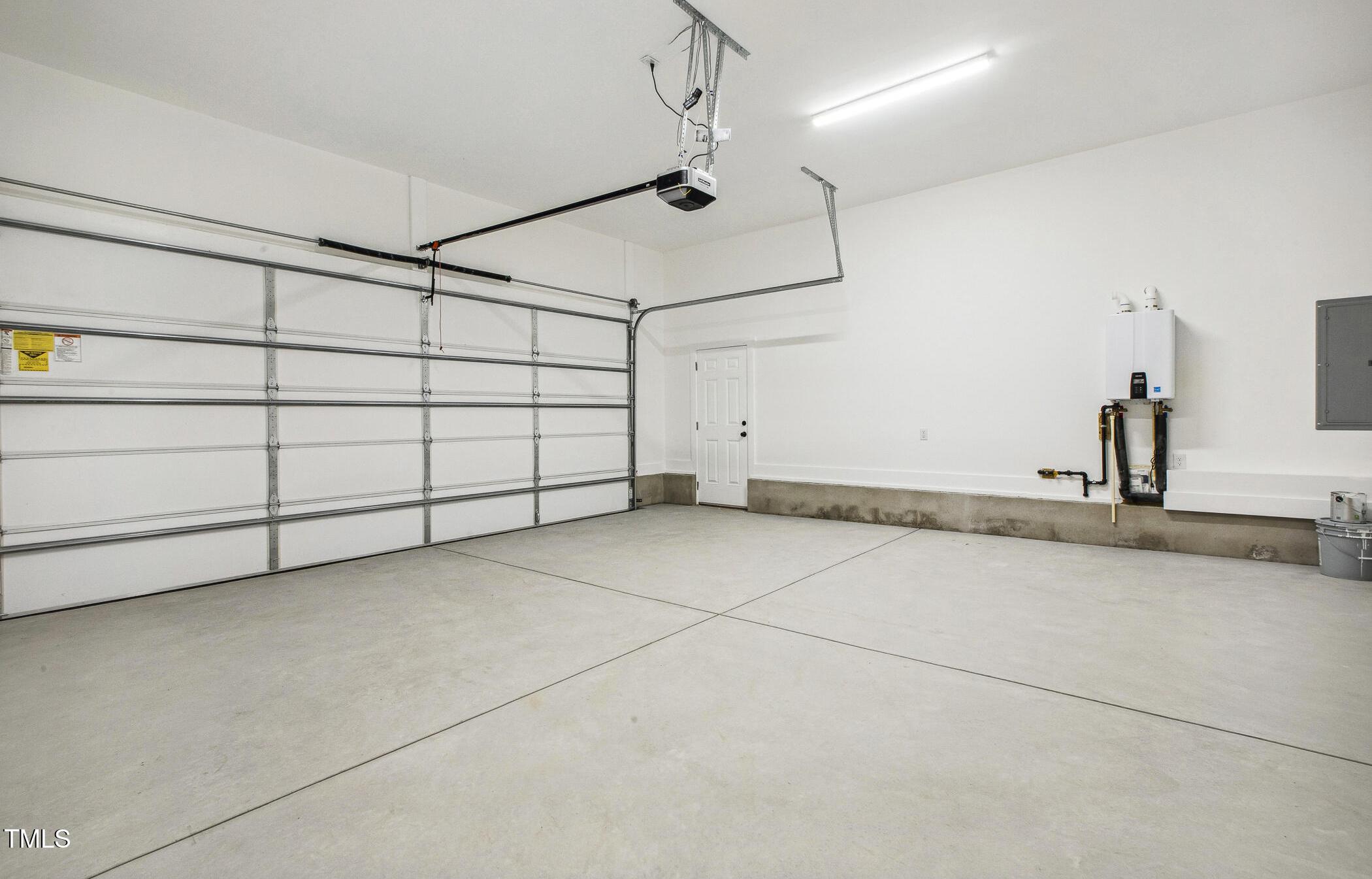 Photo #44