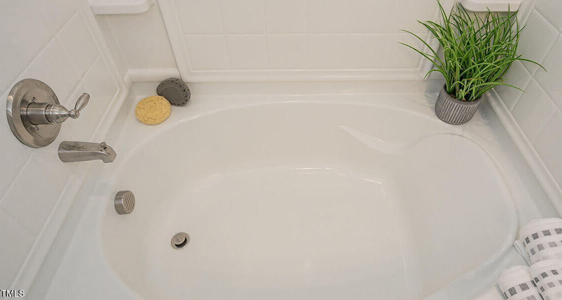 Photo #25