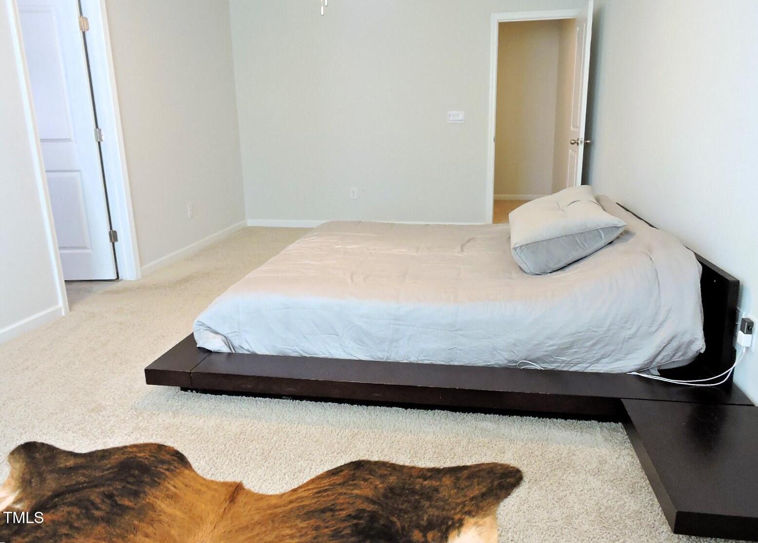 Photo #15