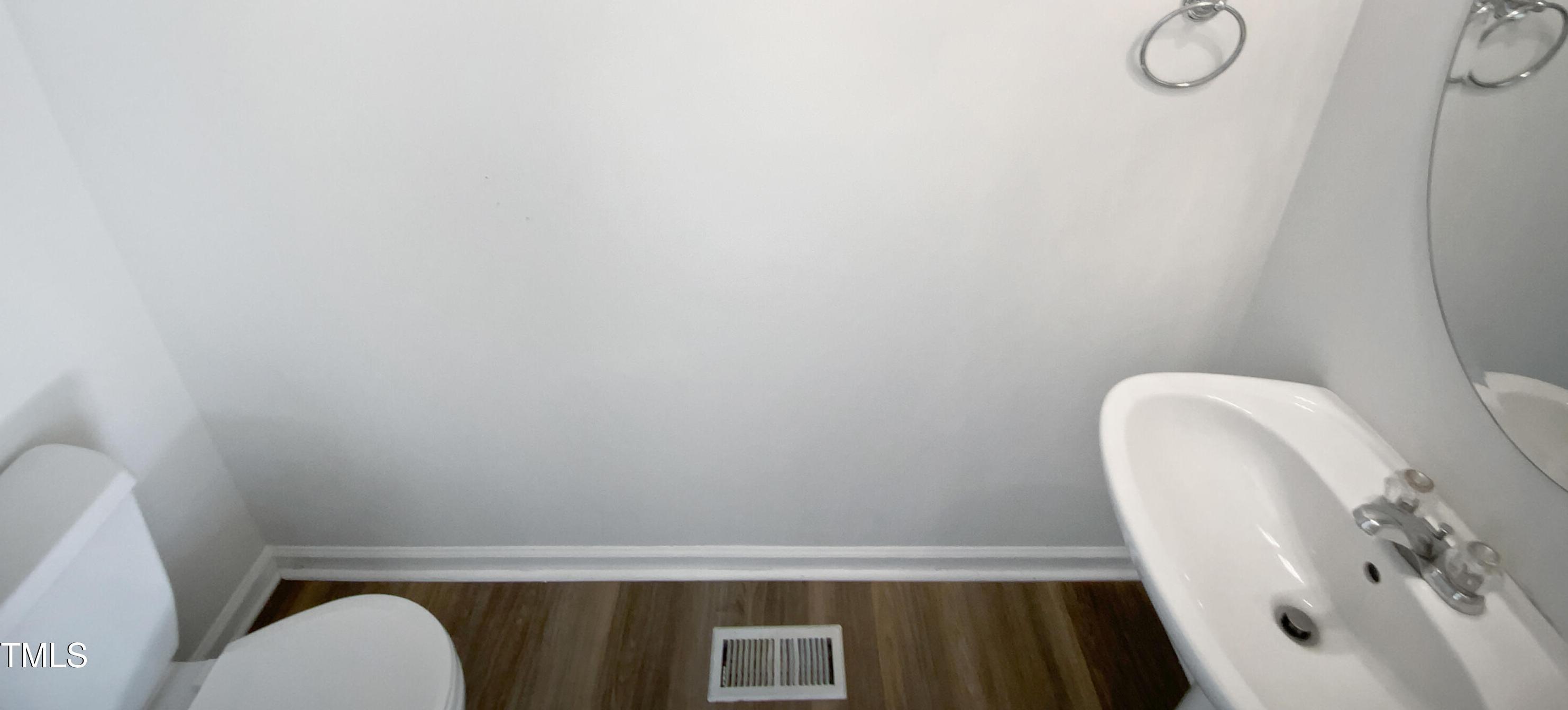 Photo #15