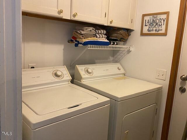Photo #26