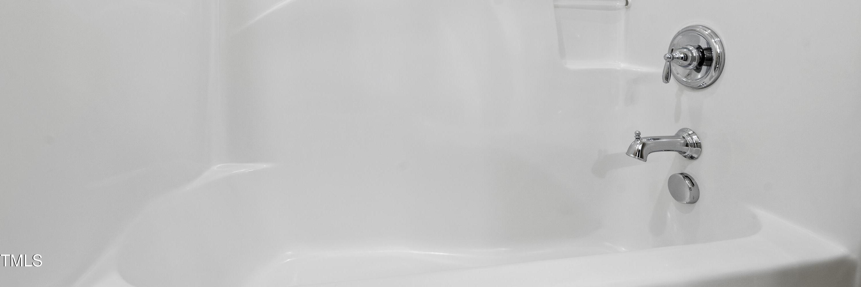 Photo #44