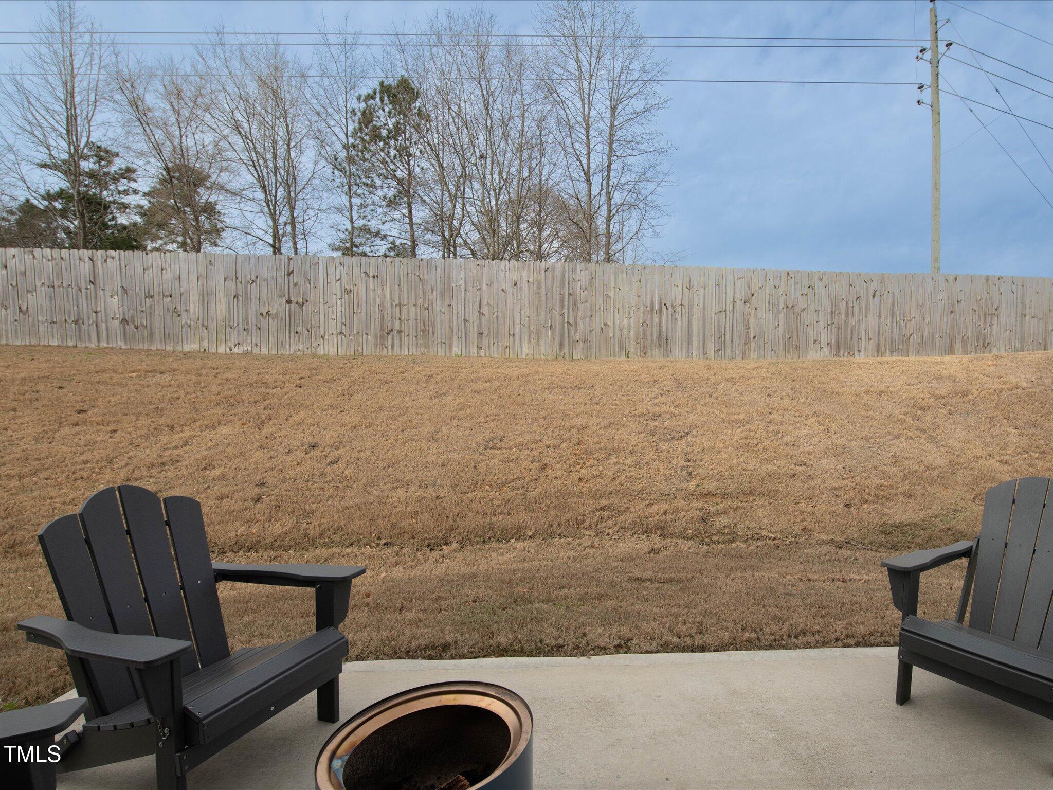 Photo #31