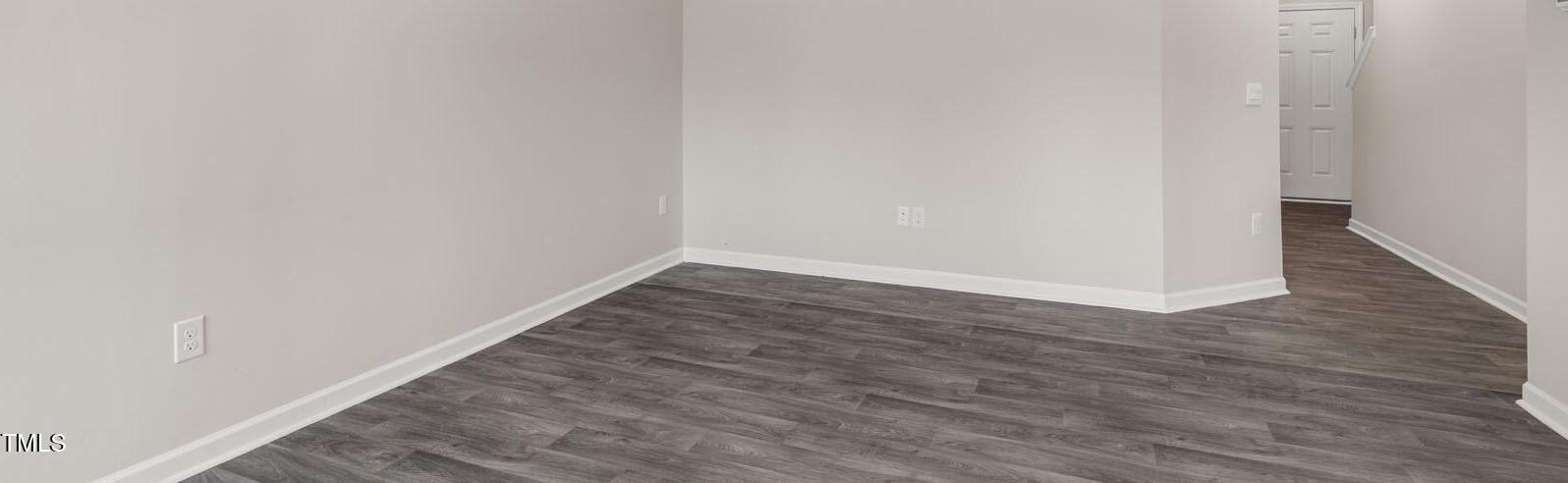 Photo #13