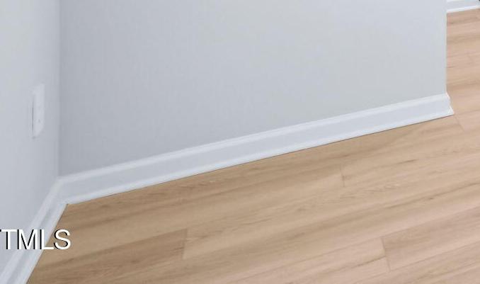 Photo #37