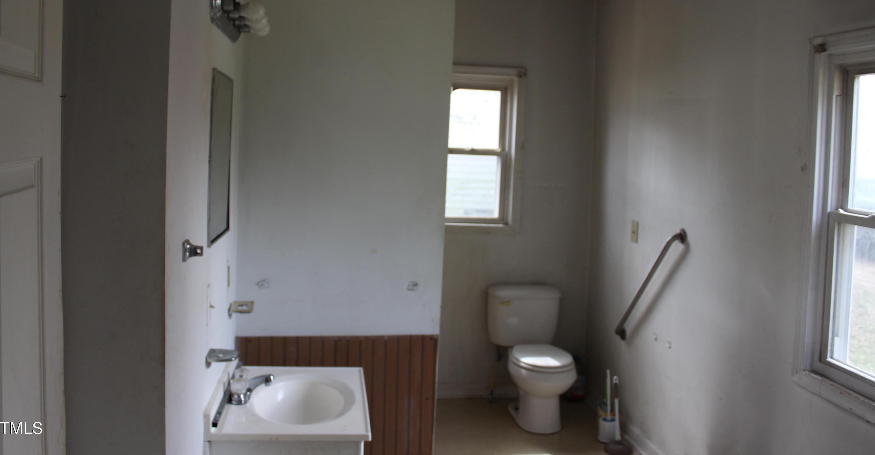 Photo #10