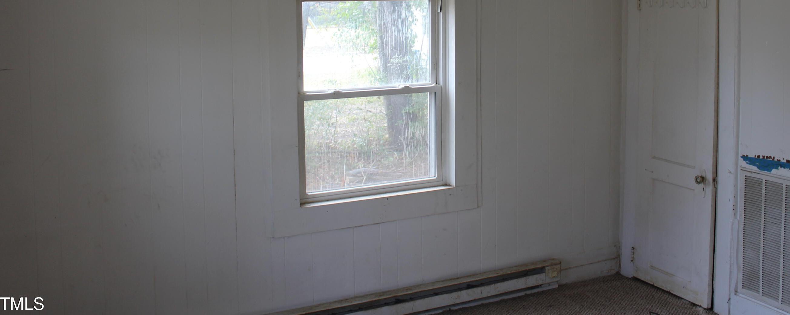 Photo #5