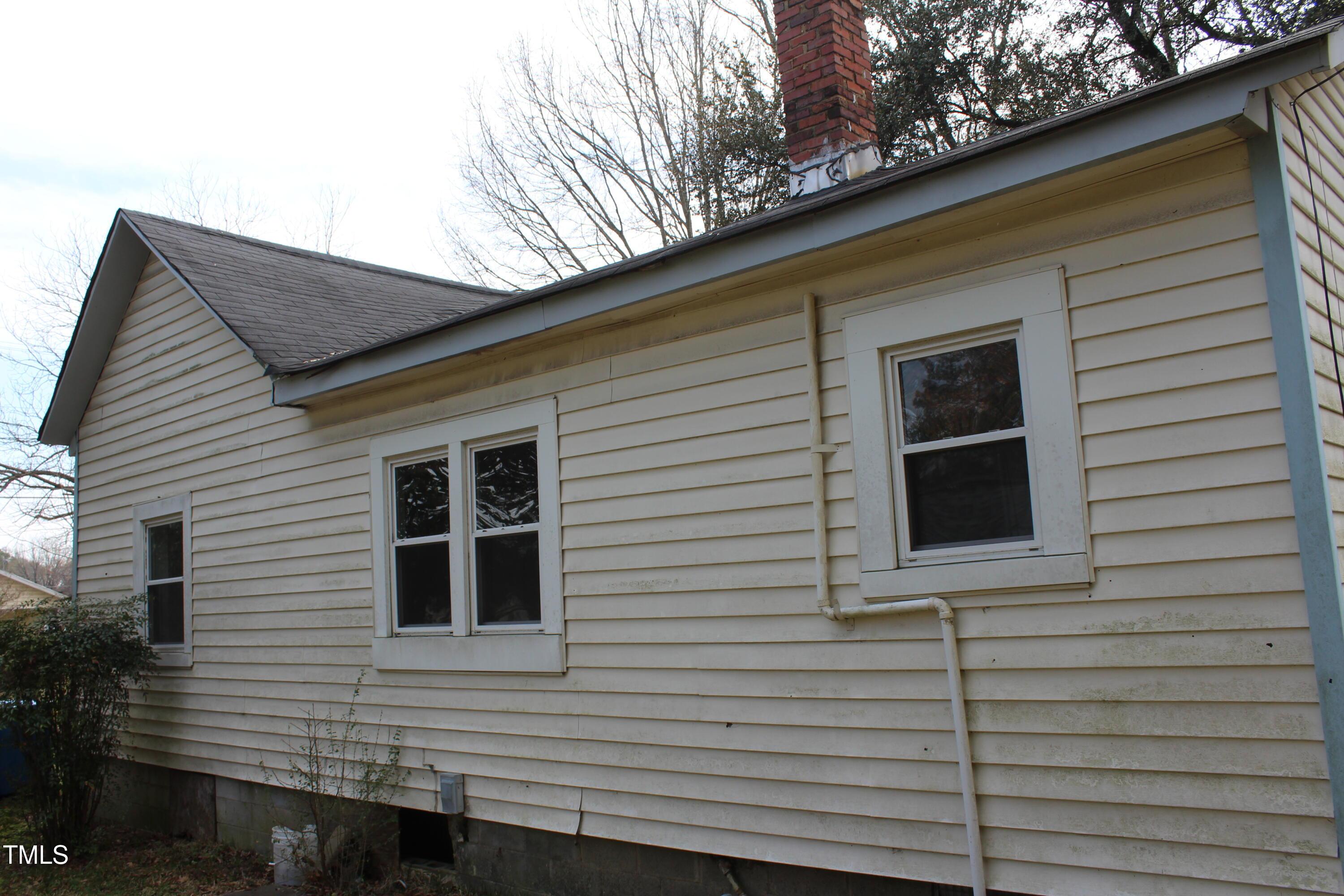 Photo #4
