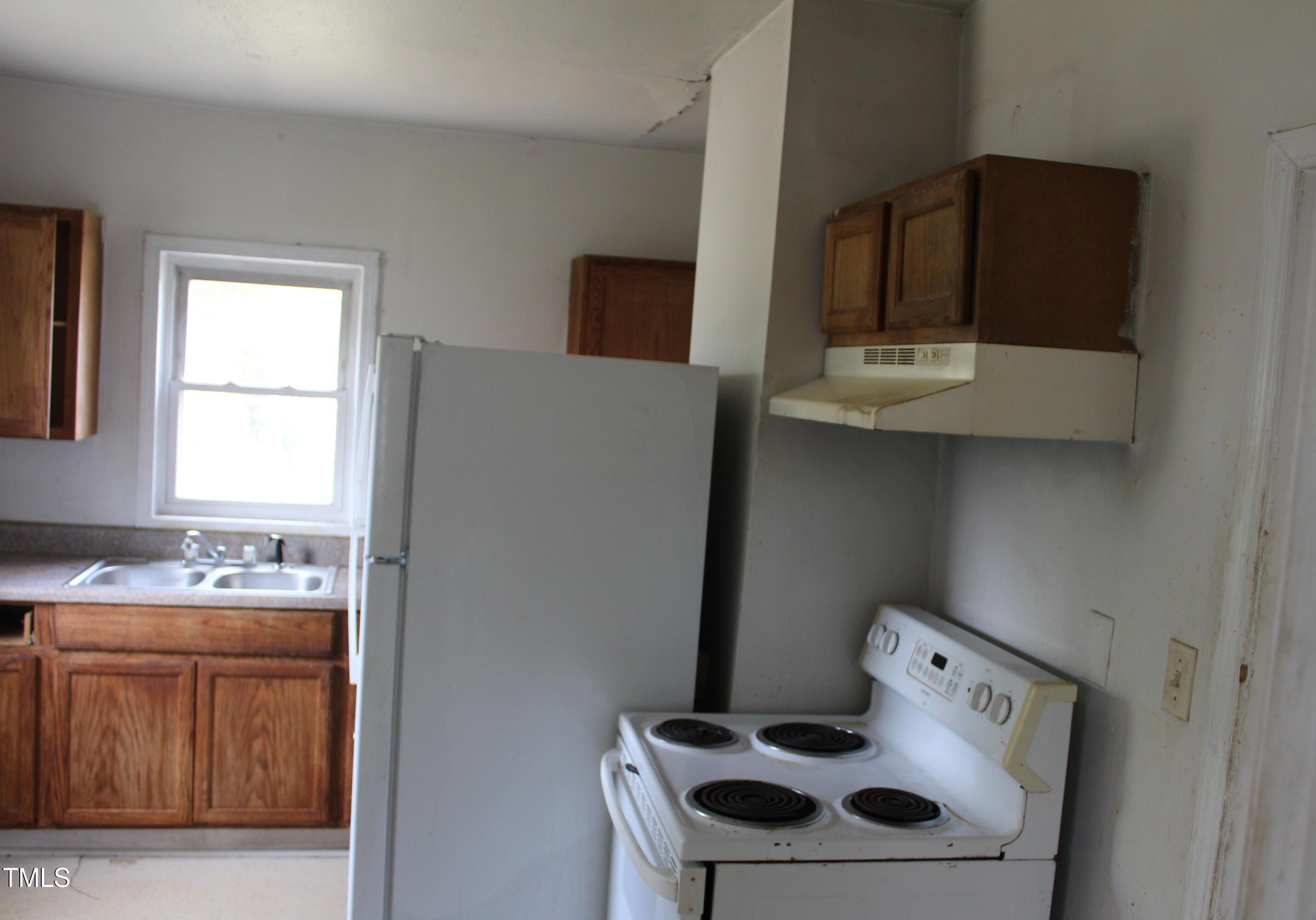 Photo #13