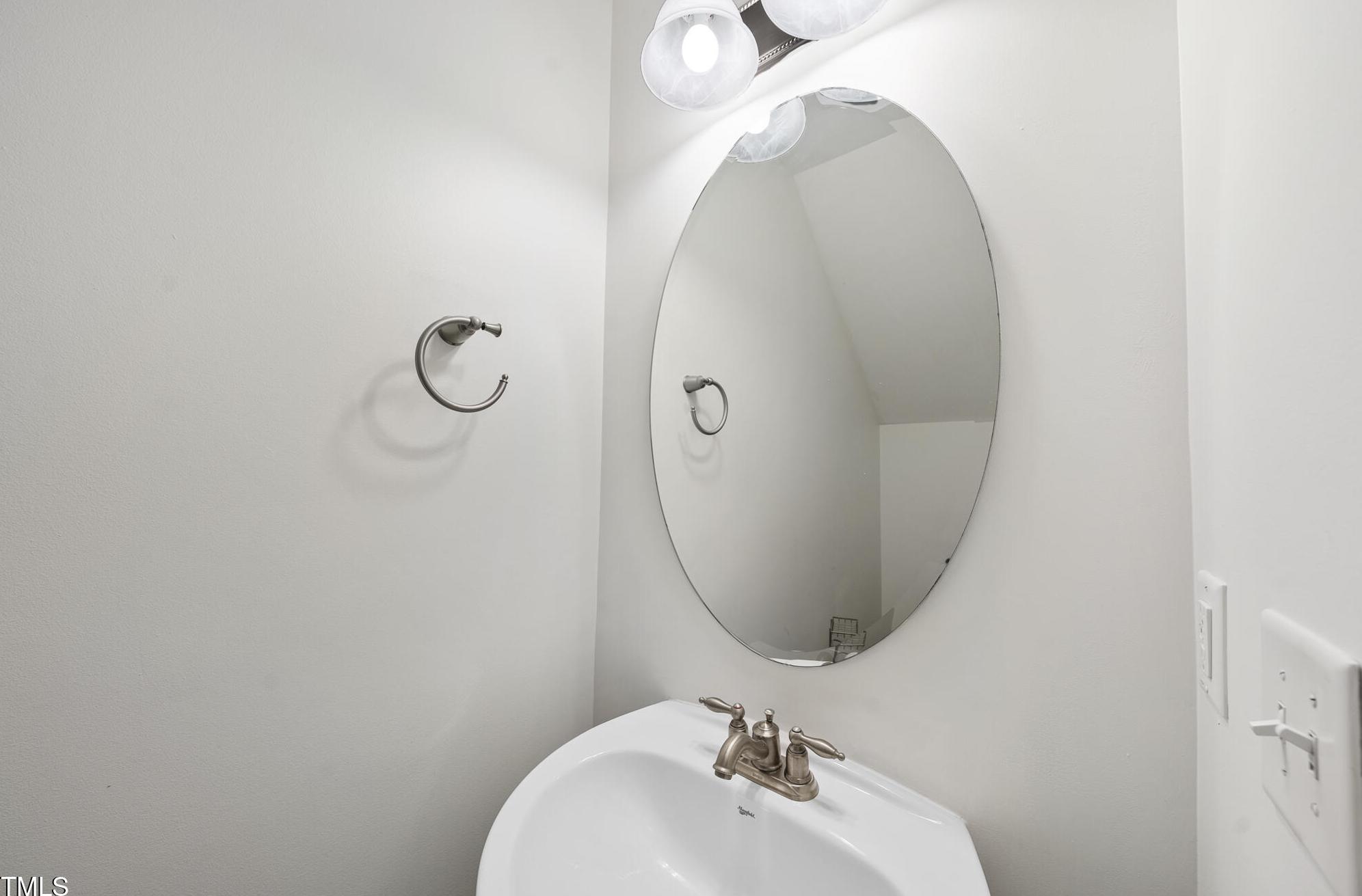 Photo #13