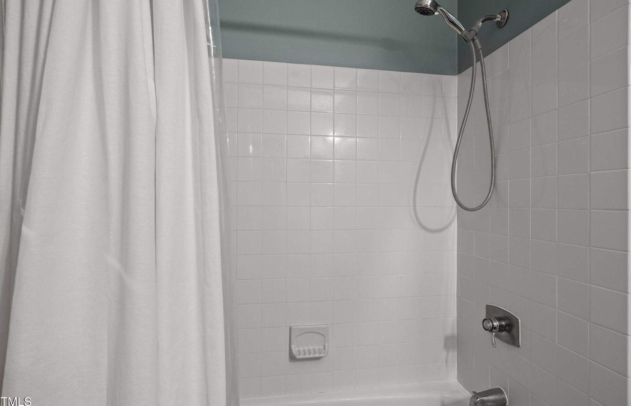 Photo #28