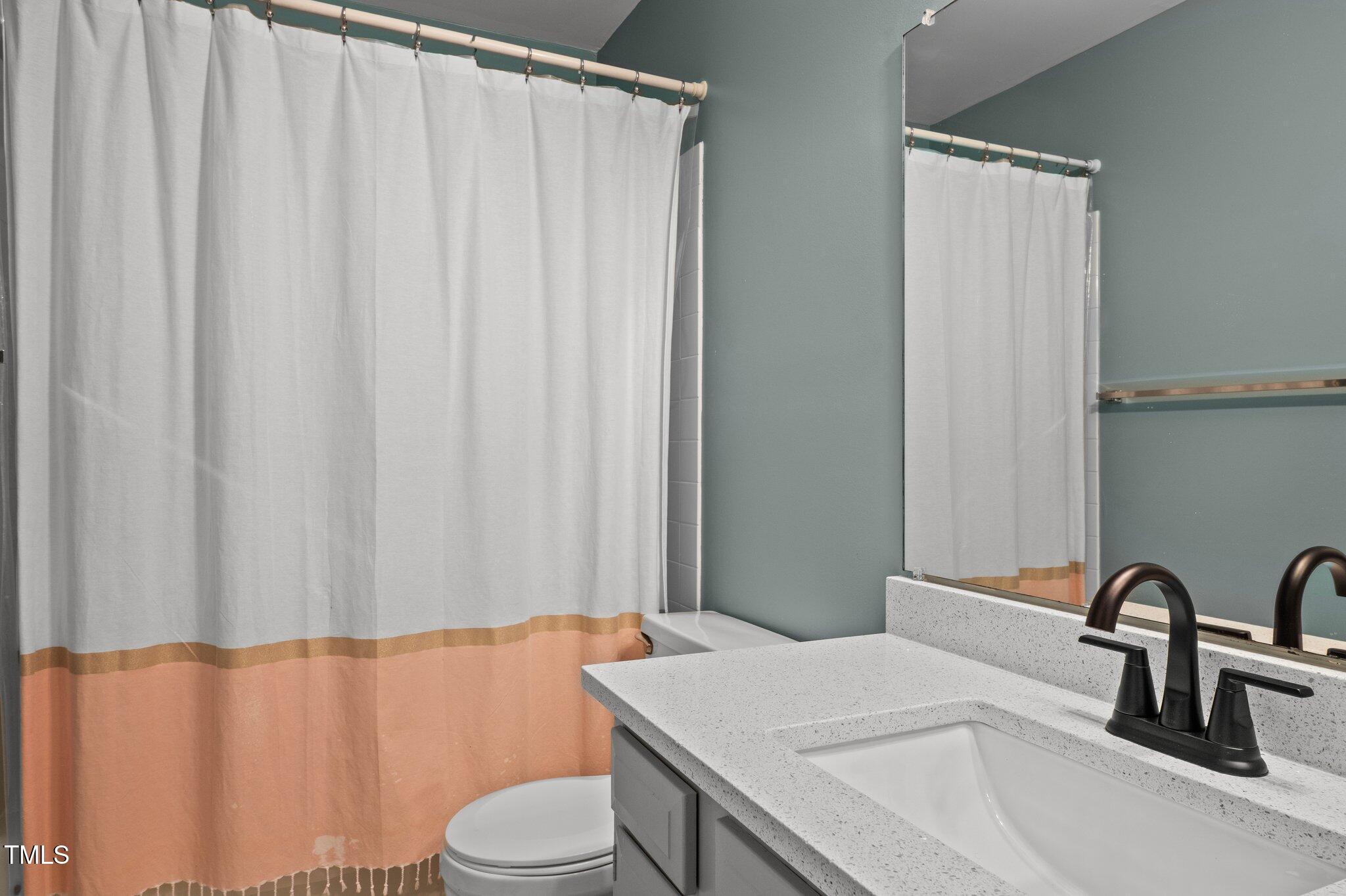 Photo #27