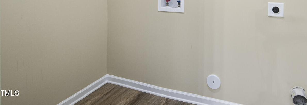 Photo #13