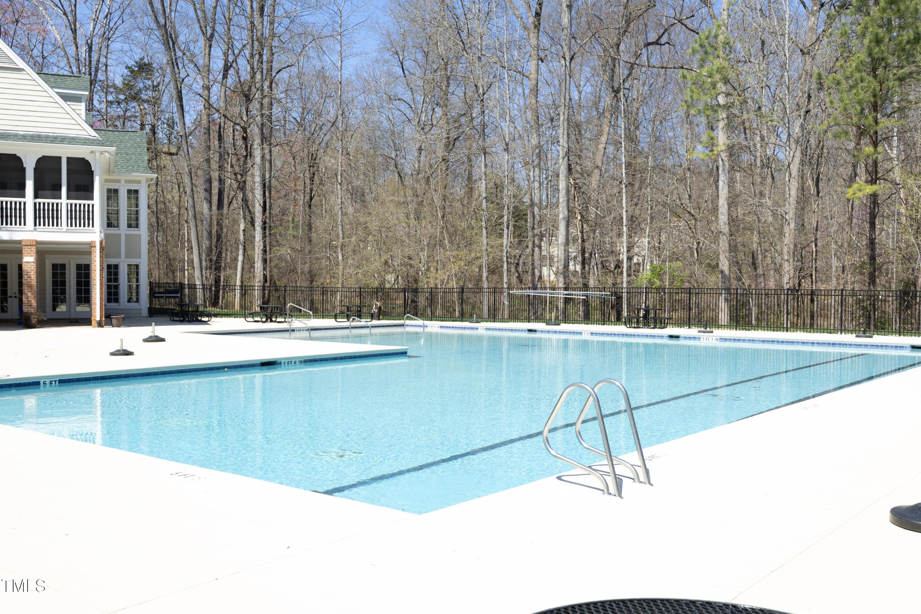 Photo #32