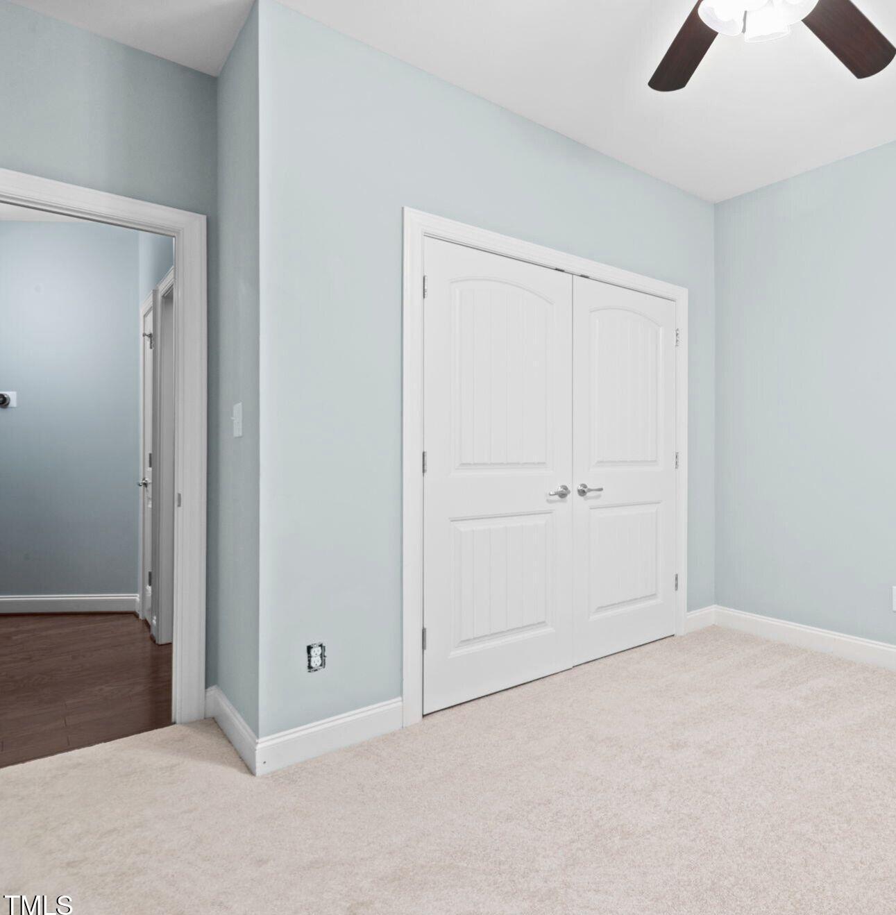 Photo #31