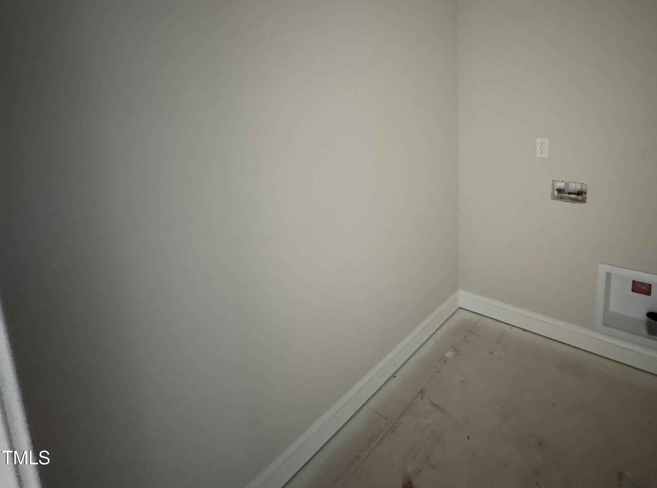 Photo #25