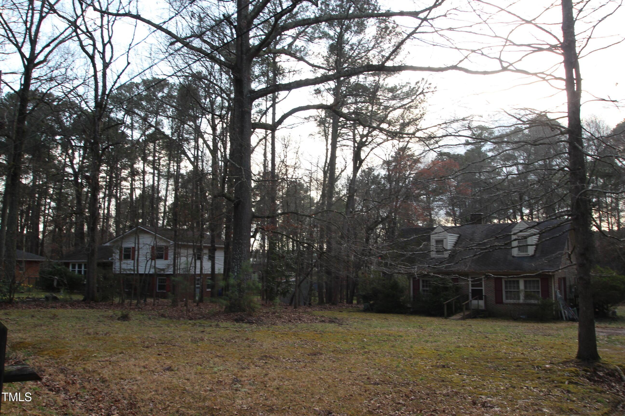 Photo #32