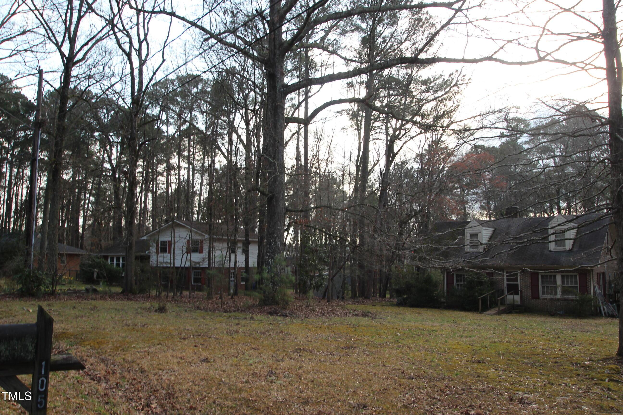 Photo #33