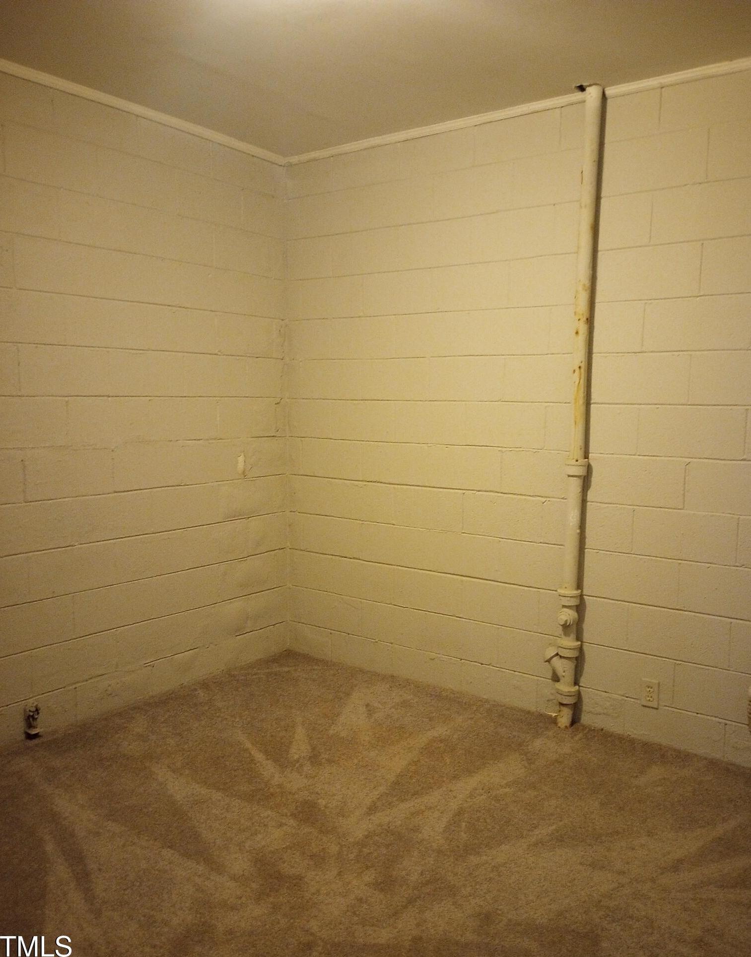 Photo #19