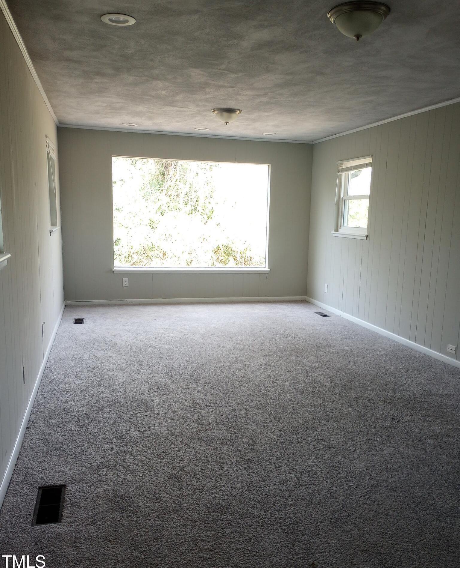 Photo #5
