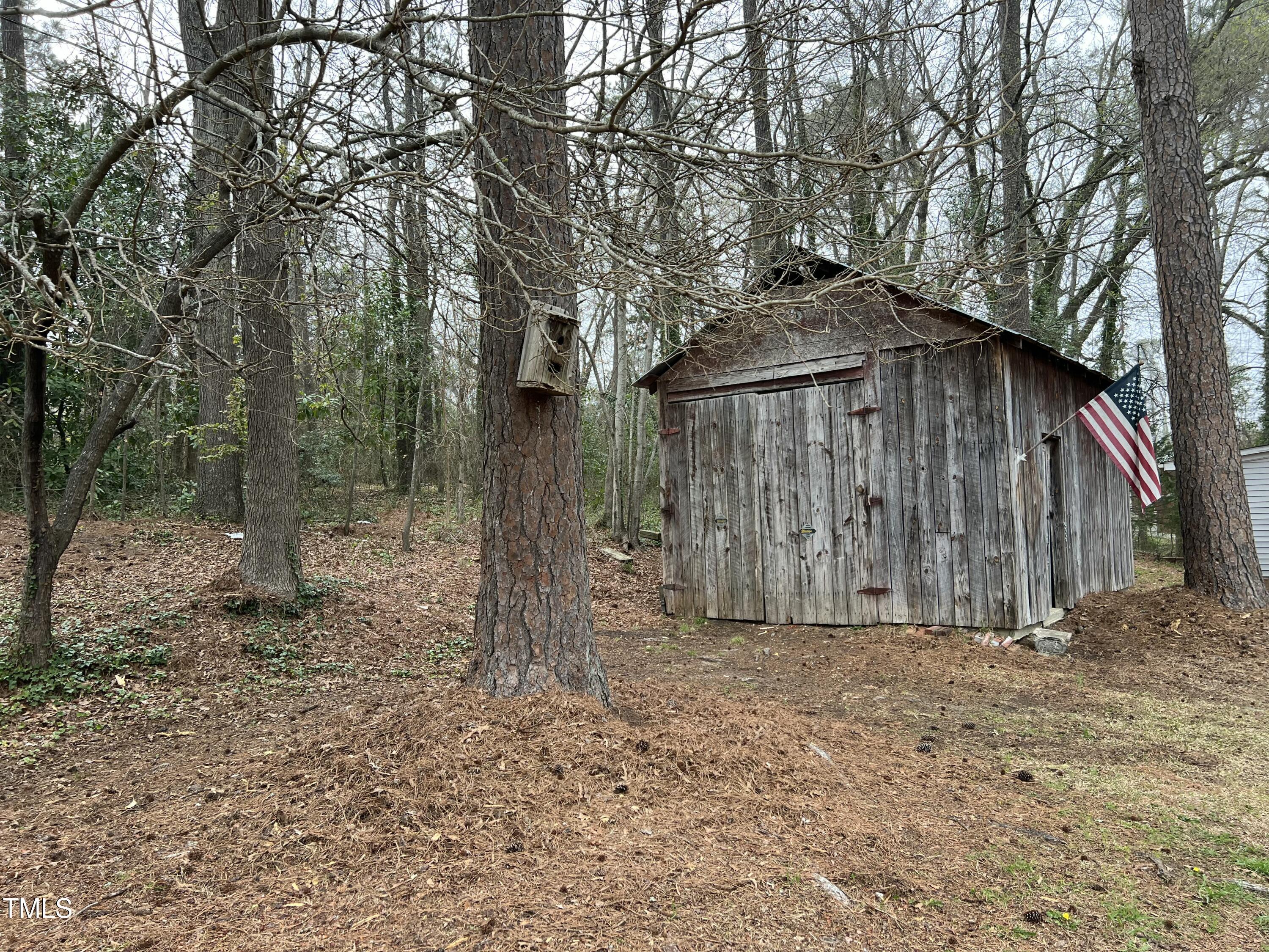 Photo #24