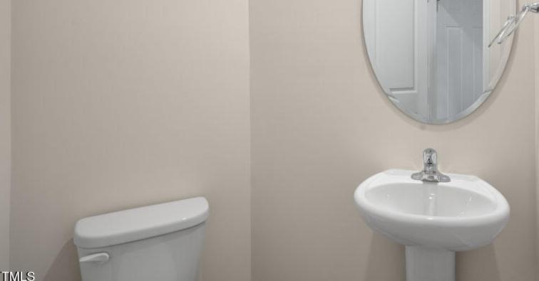 Photo #13