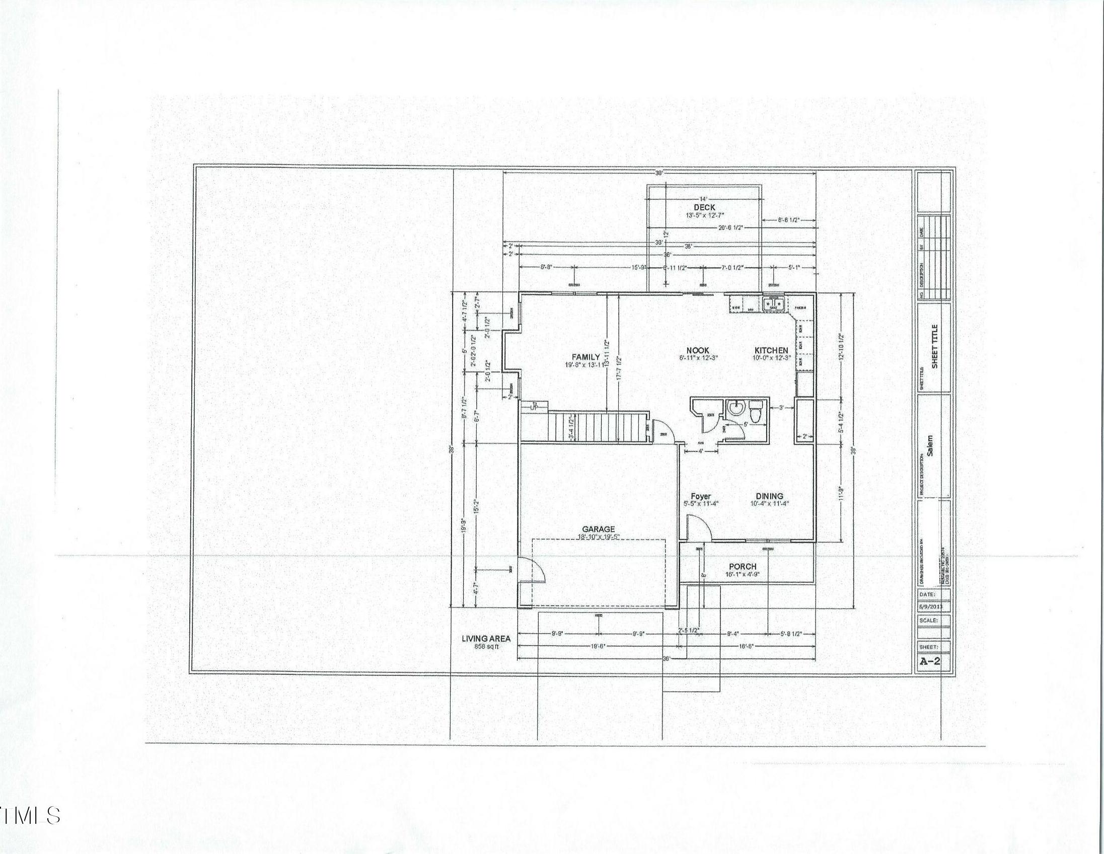 Photo #5