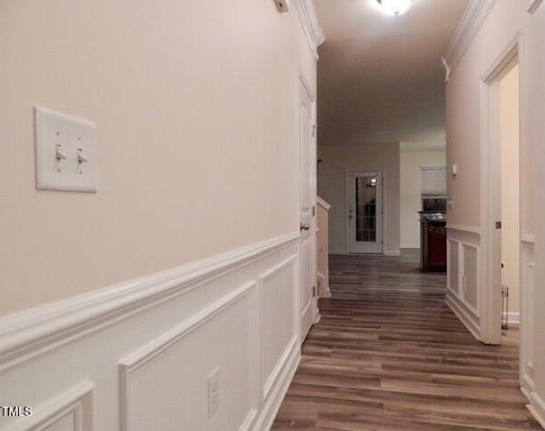 Photo #6