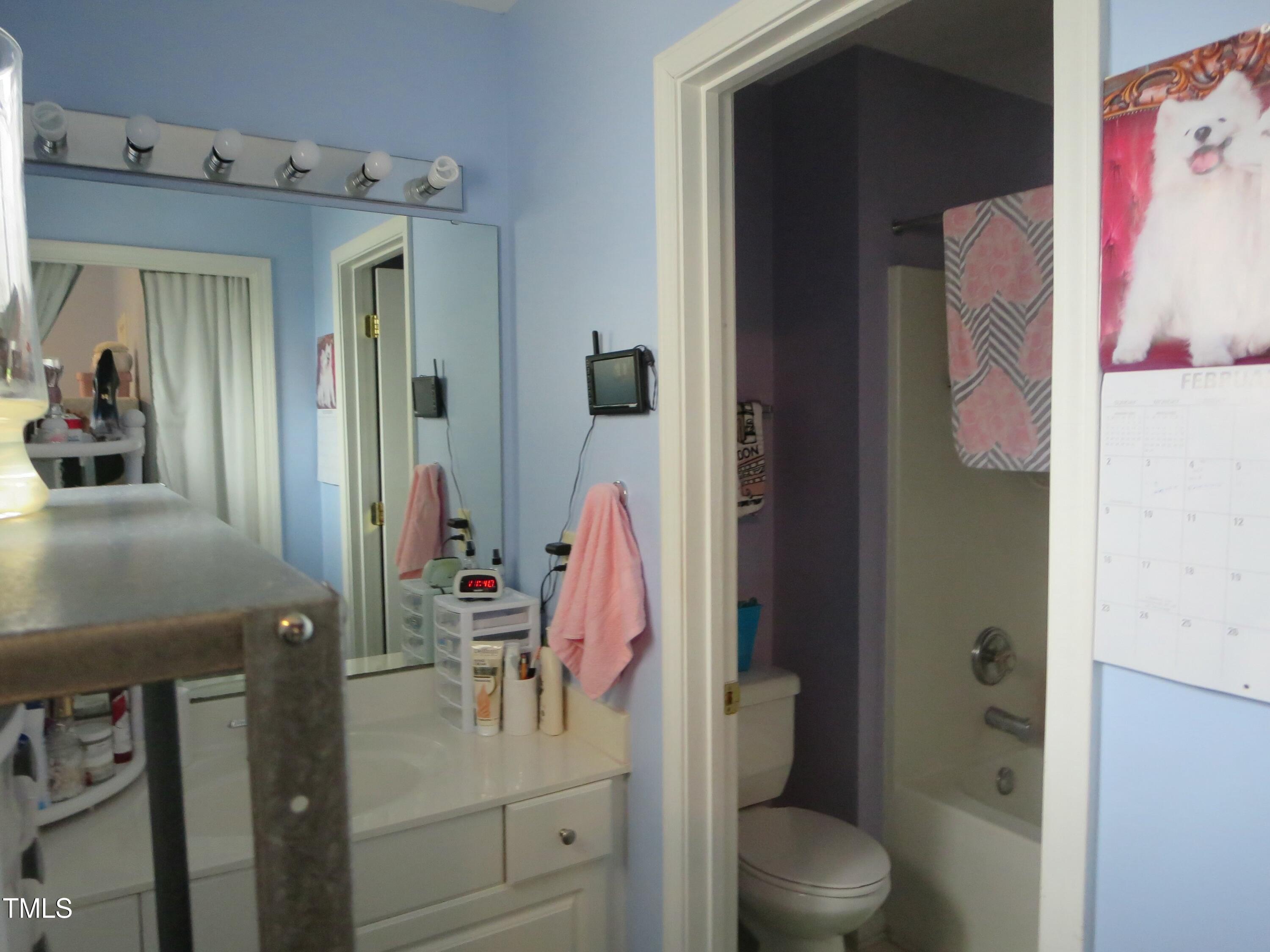 Photo #18