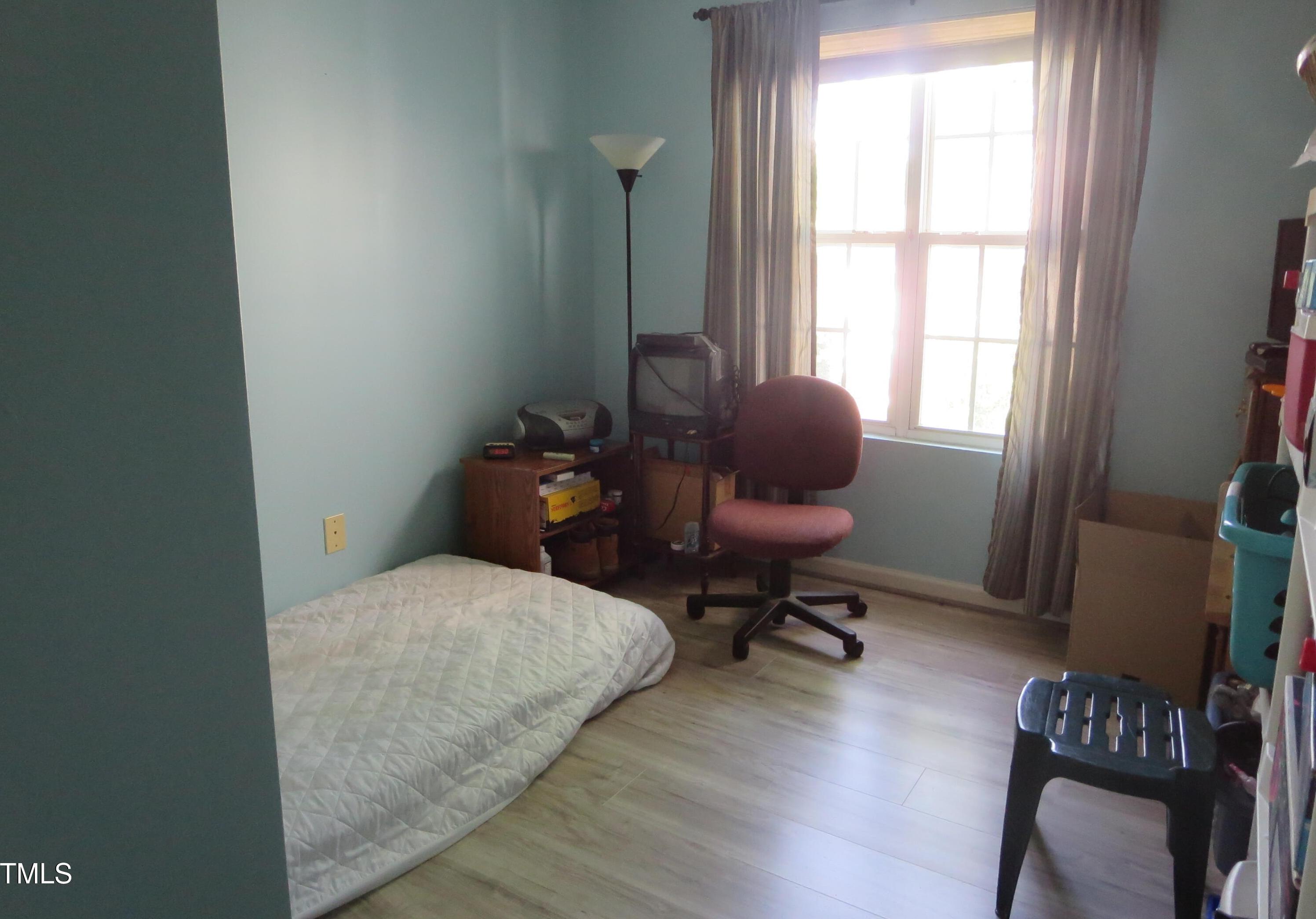 Photo #15
