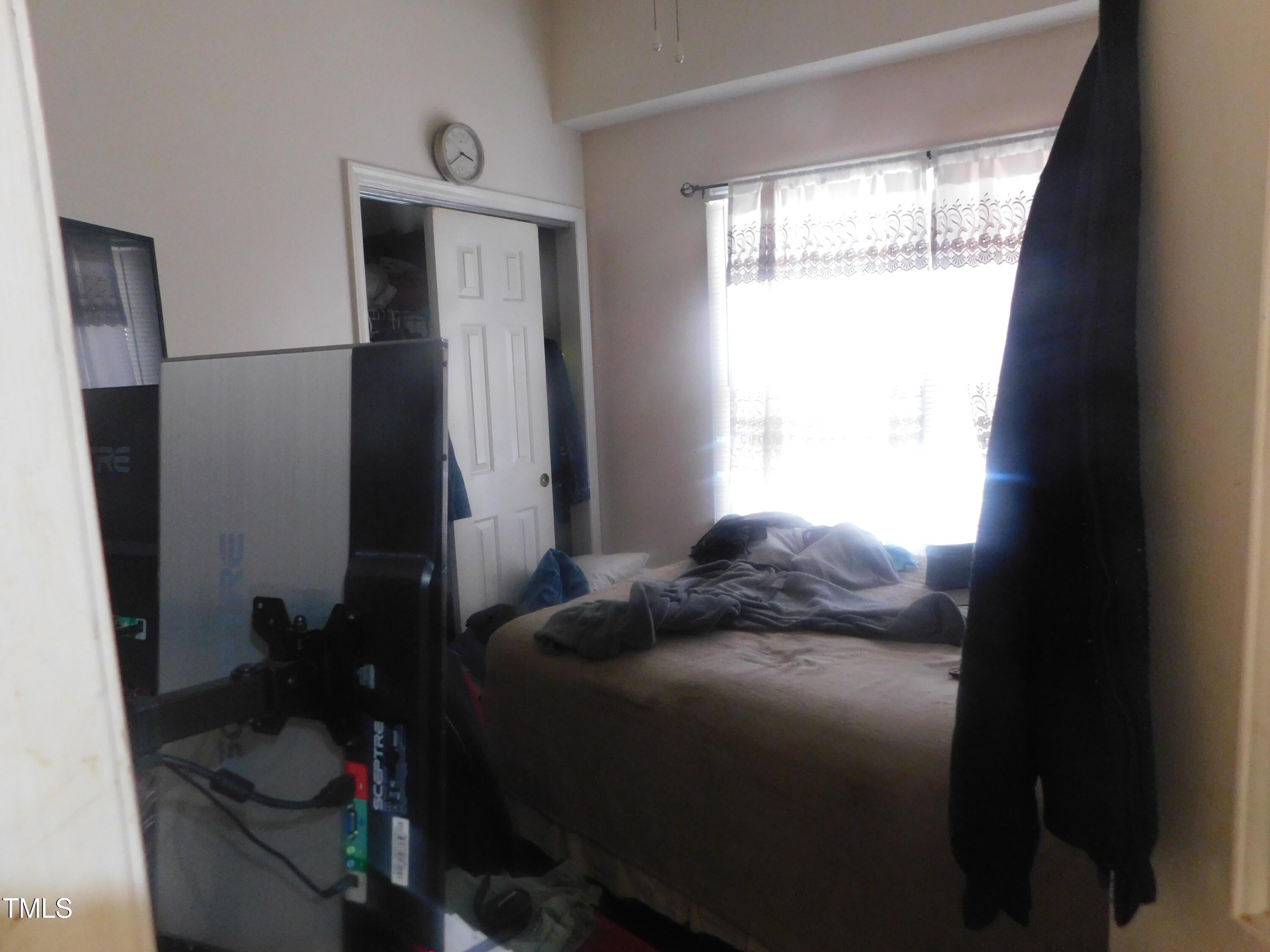 Photo #12