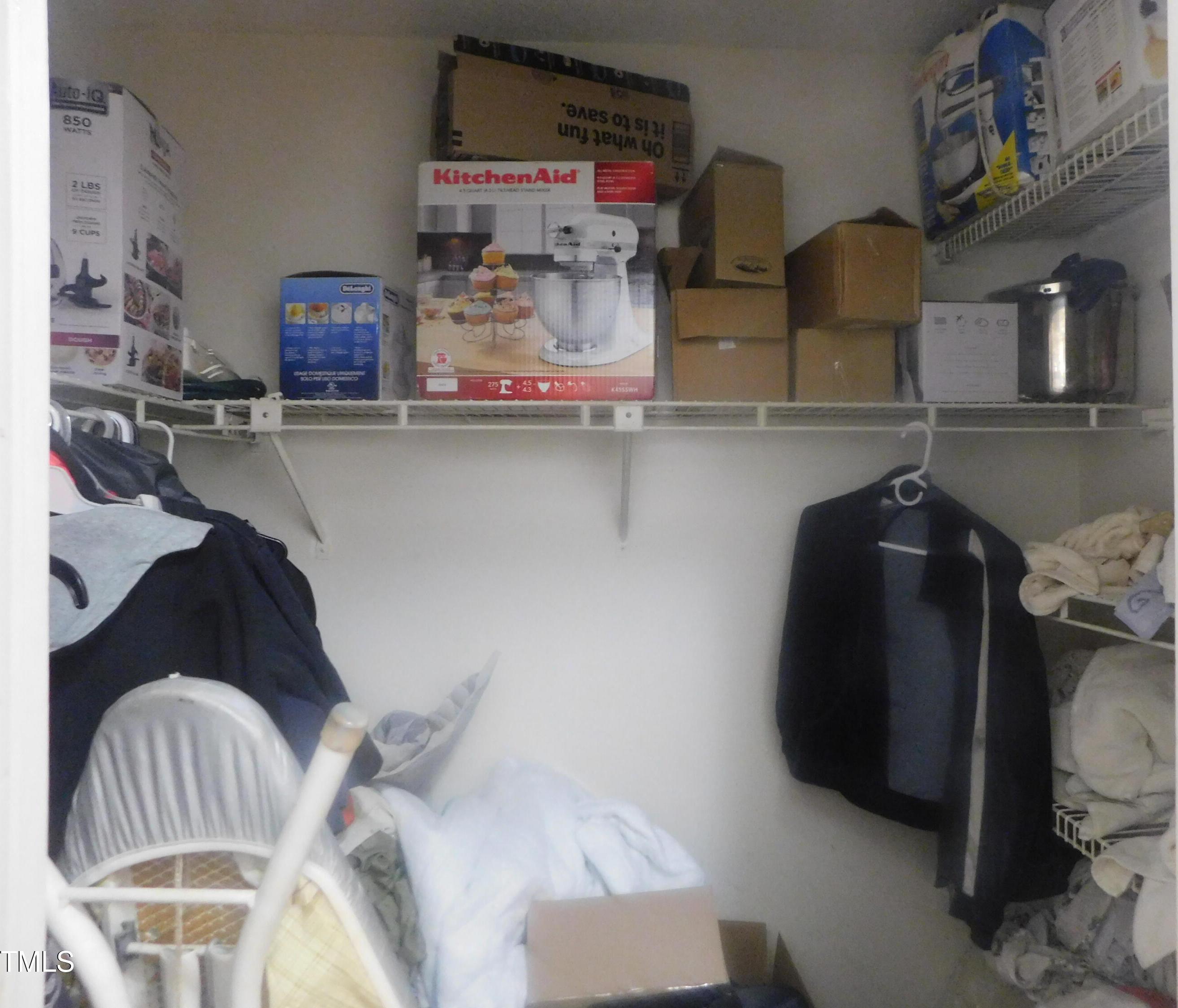 Photo #13