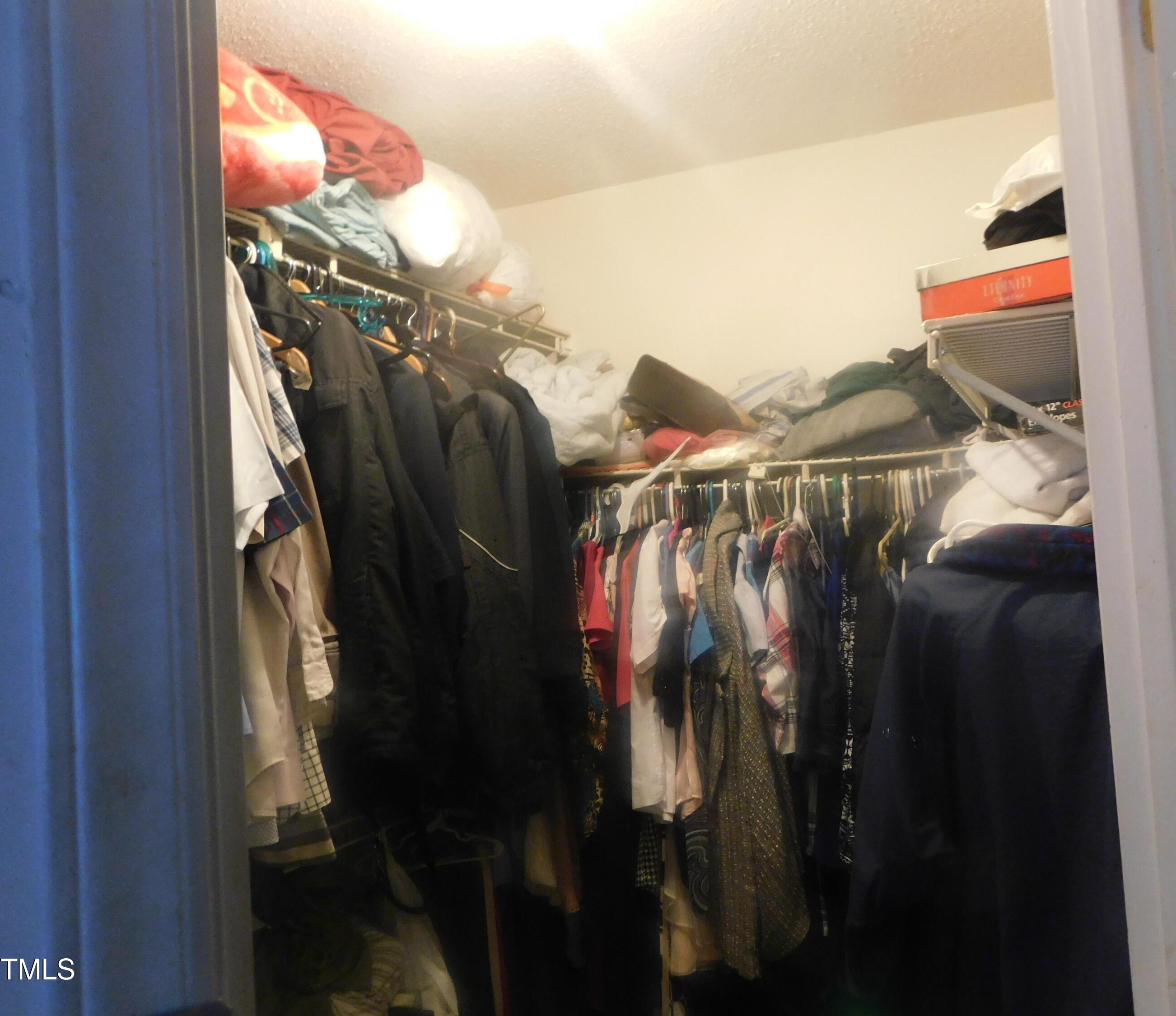 Photo #10