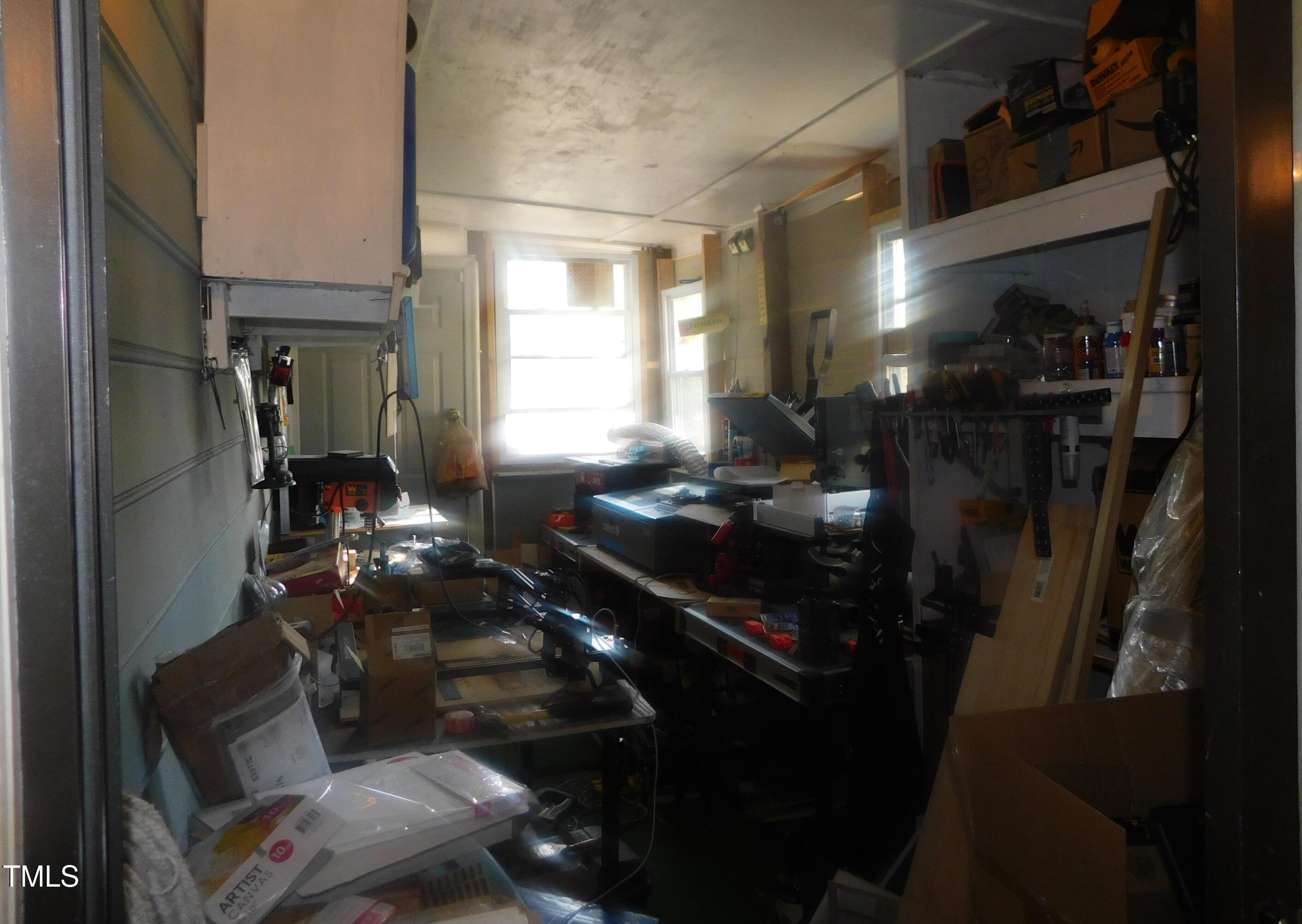 Photo #16
