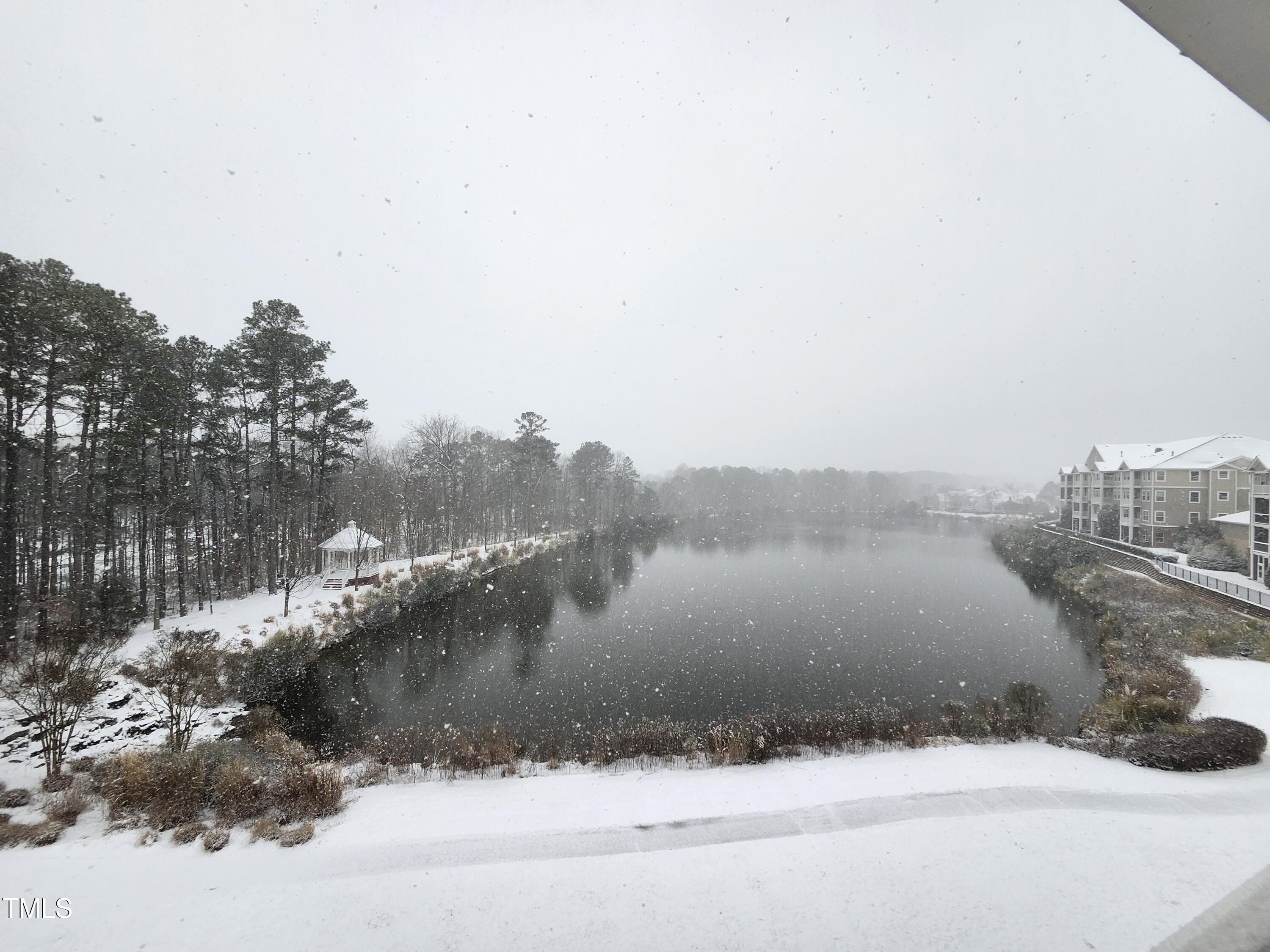 Photo #28