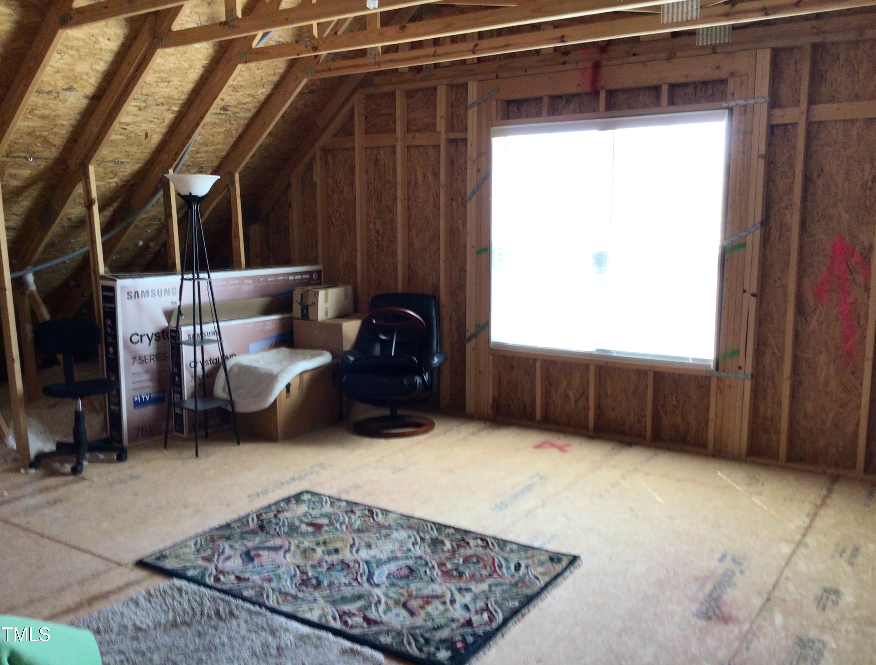 Photo #28