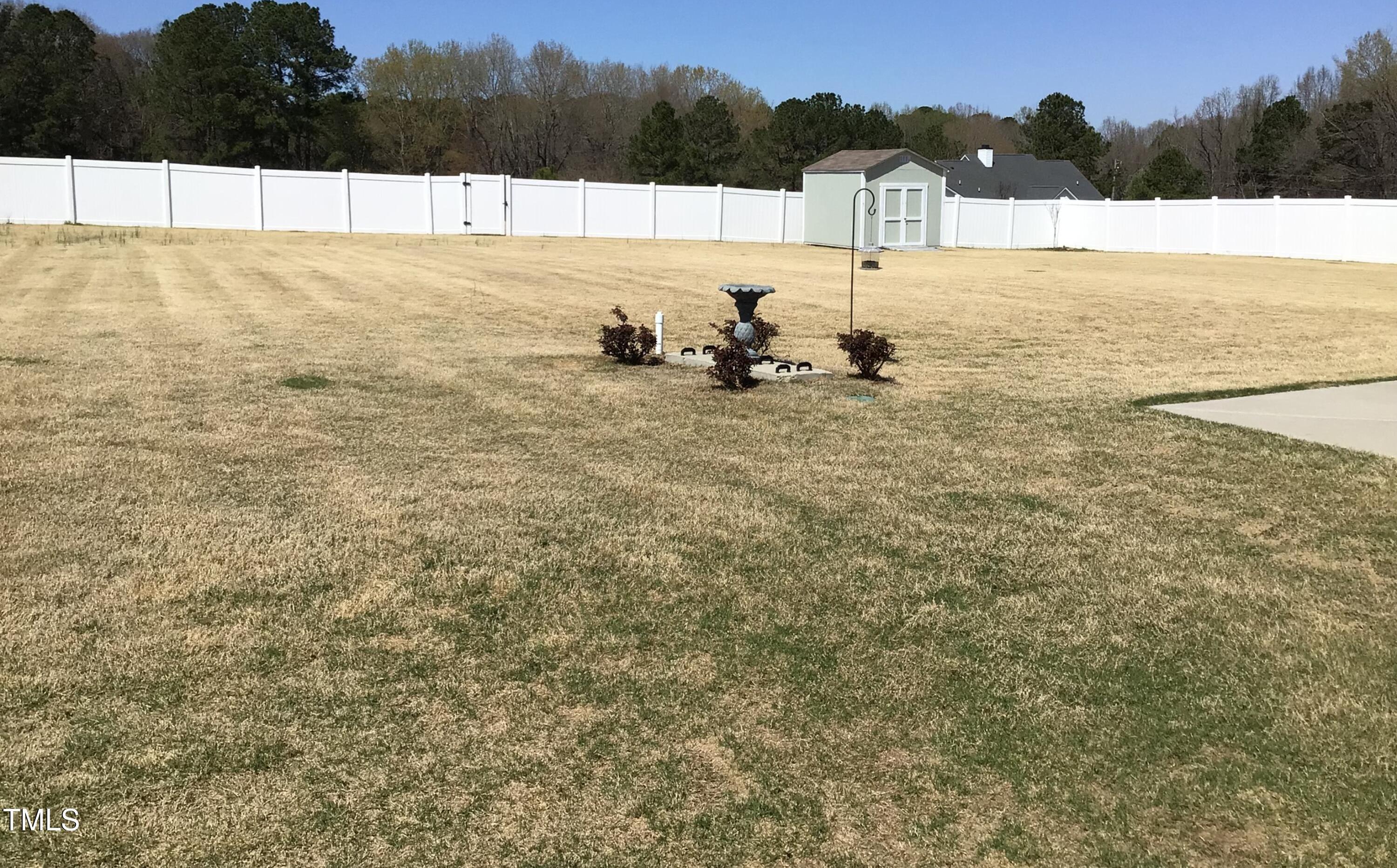Photo #34
