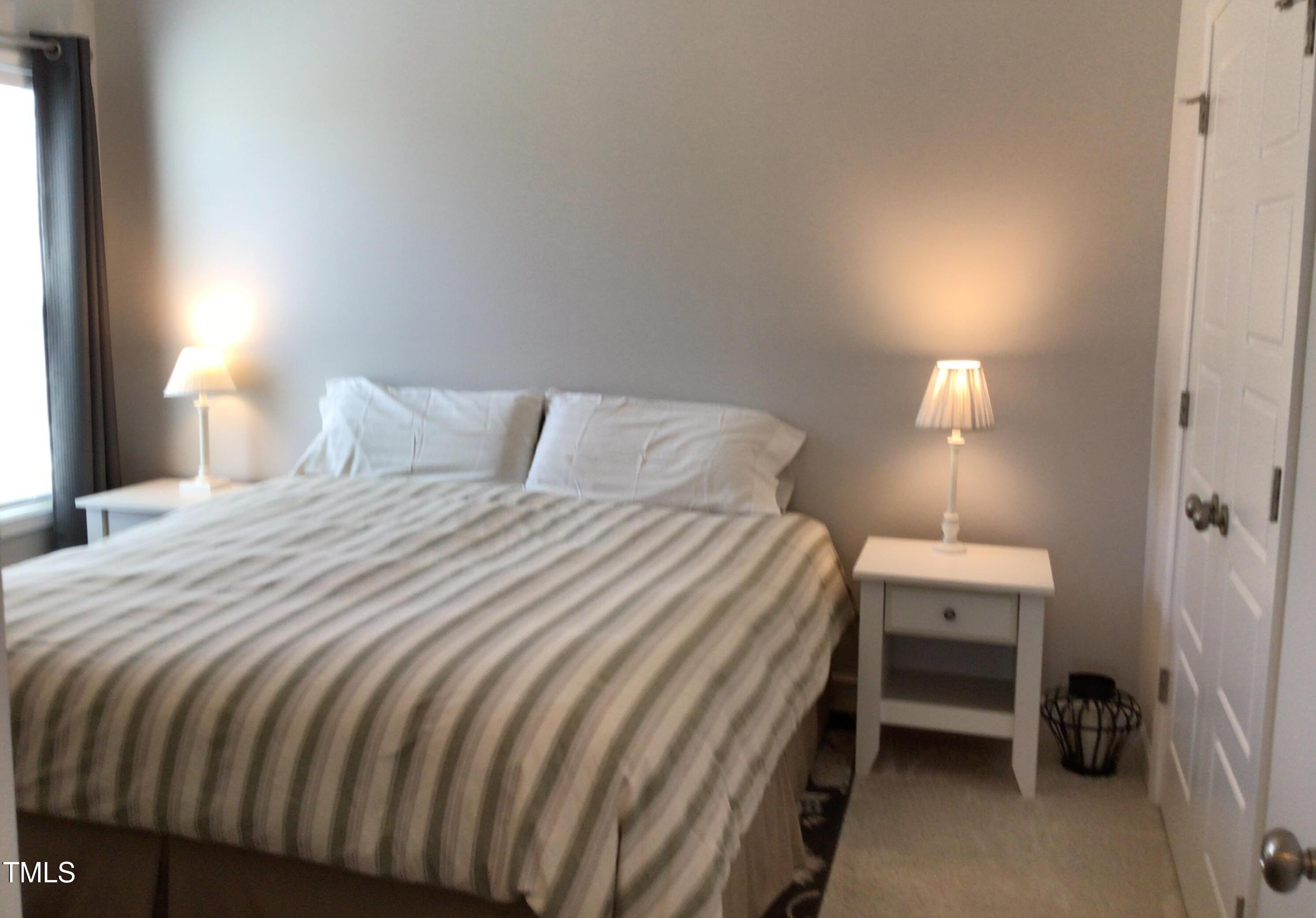 Photo #17