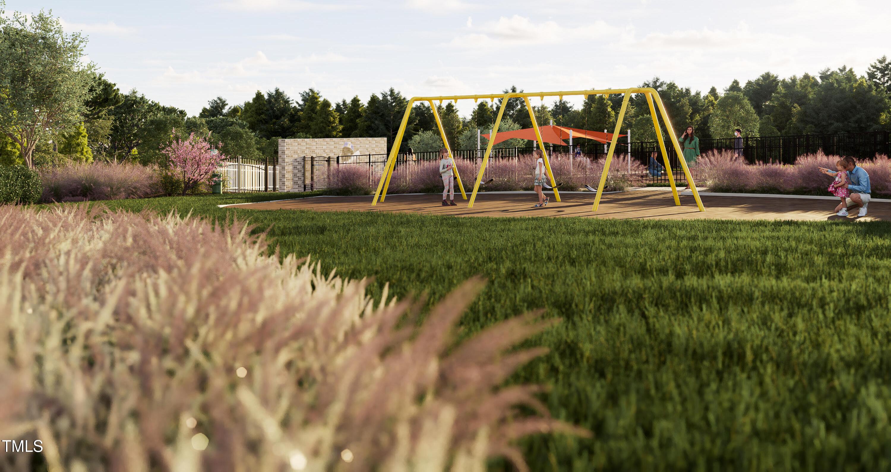 Photo #10