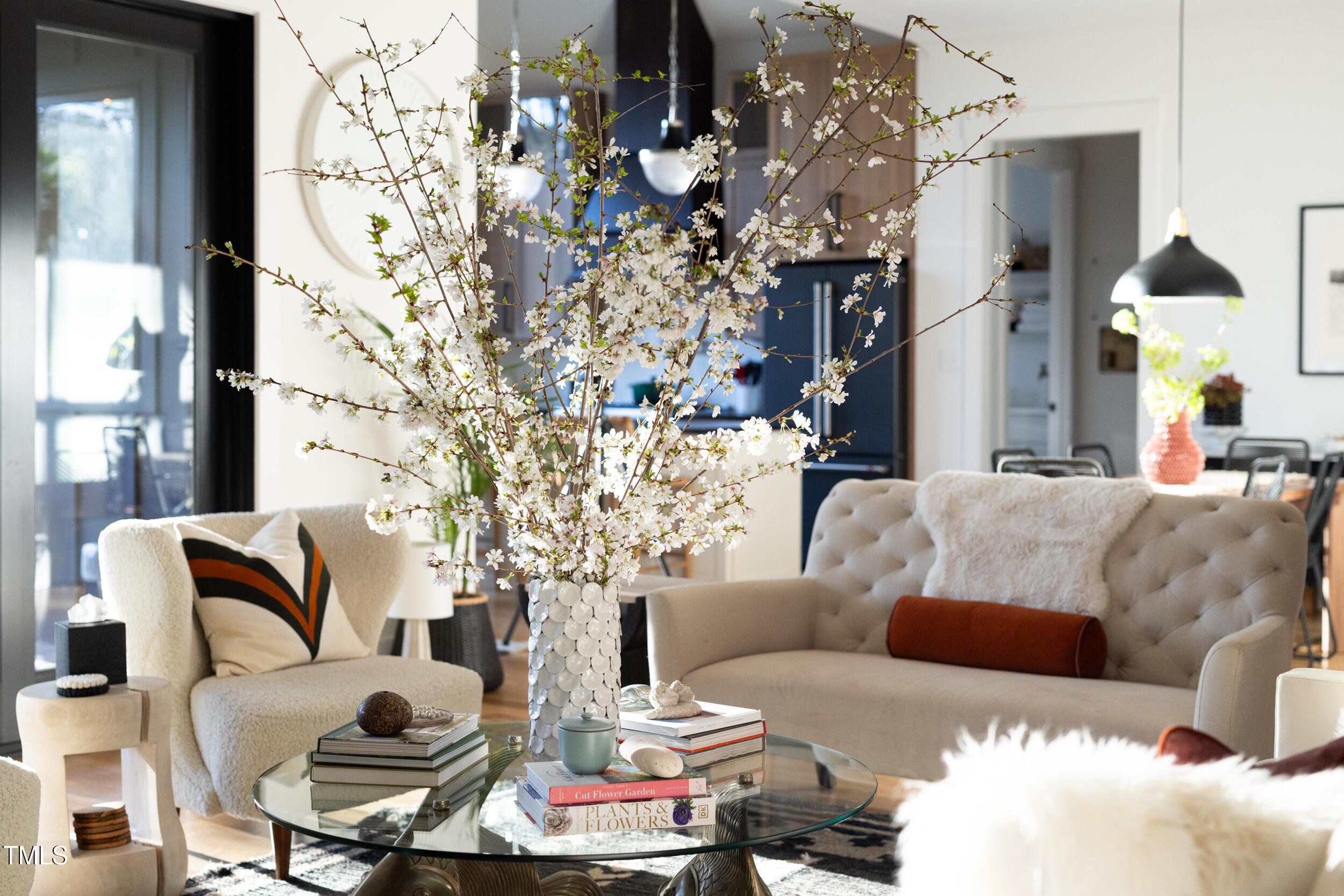 Photo #13