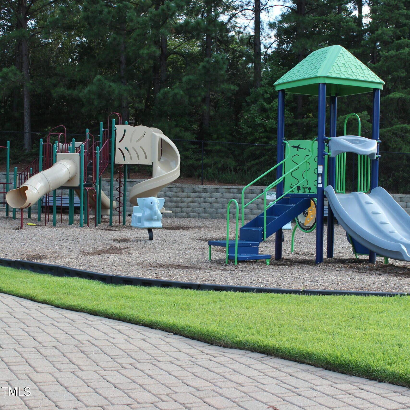 Photo #53